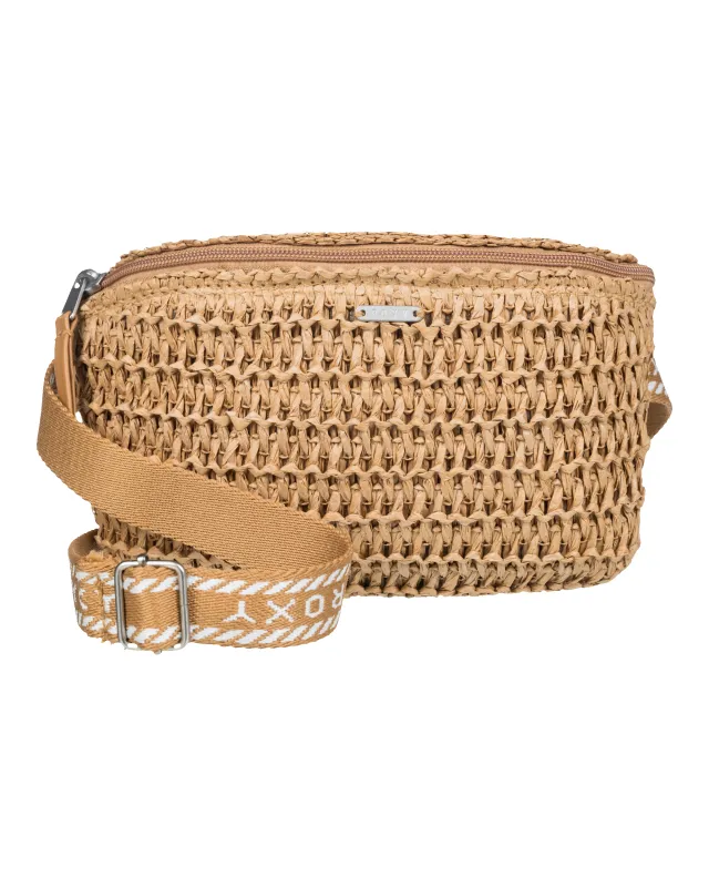 Spotless Sunnies Fanny Pack sold by Roxy