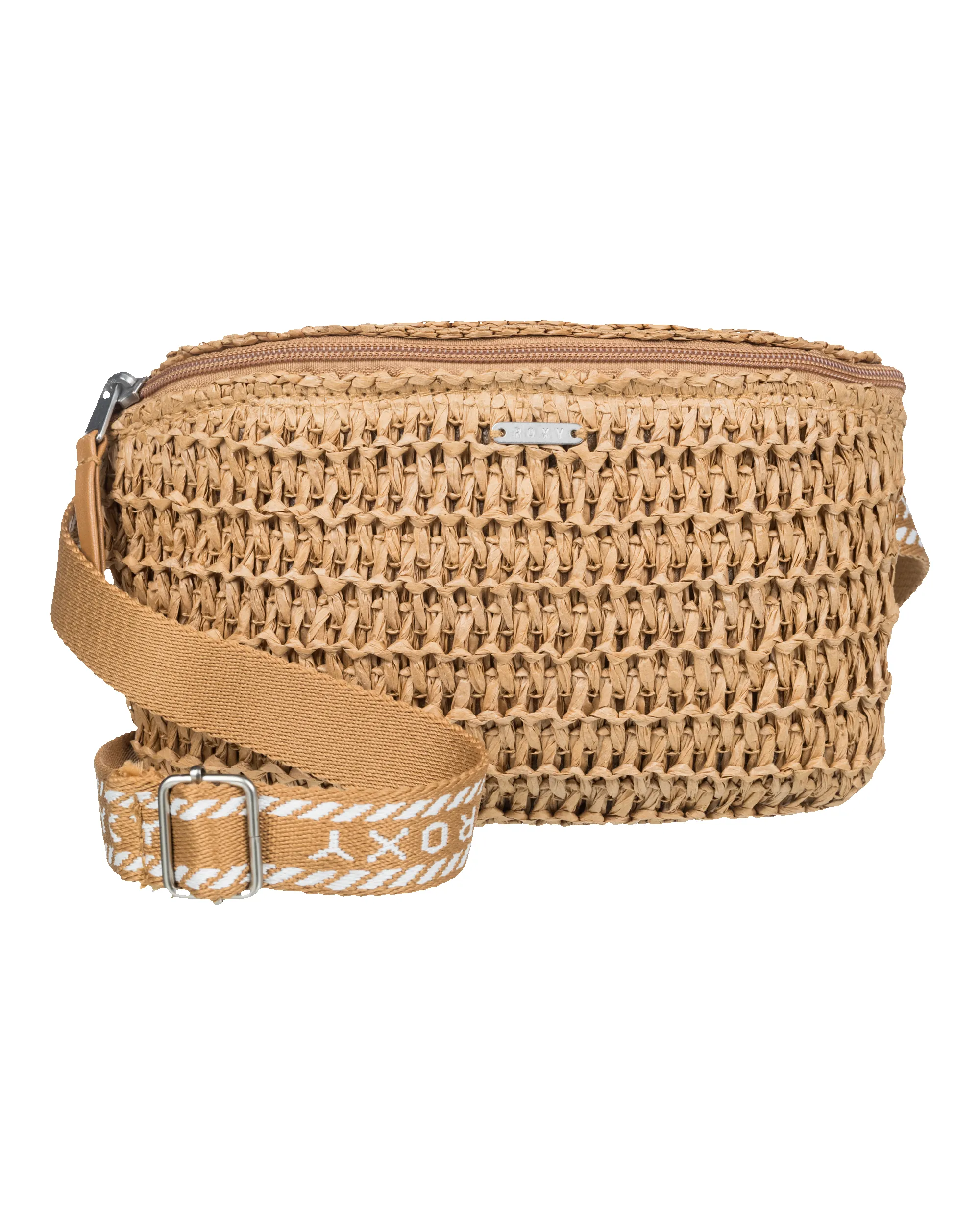 Spotless Sunnies Fanny Pack sold by Roxy