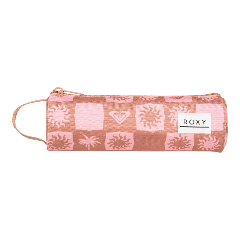 Time To Party Storage Bag sold by Roxy