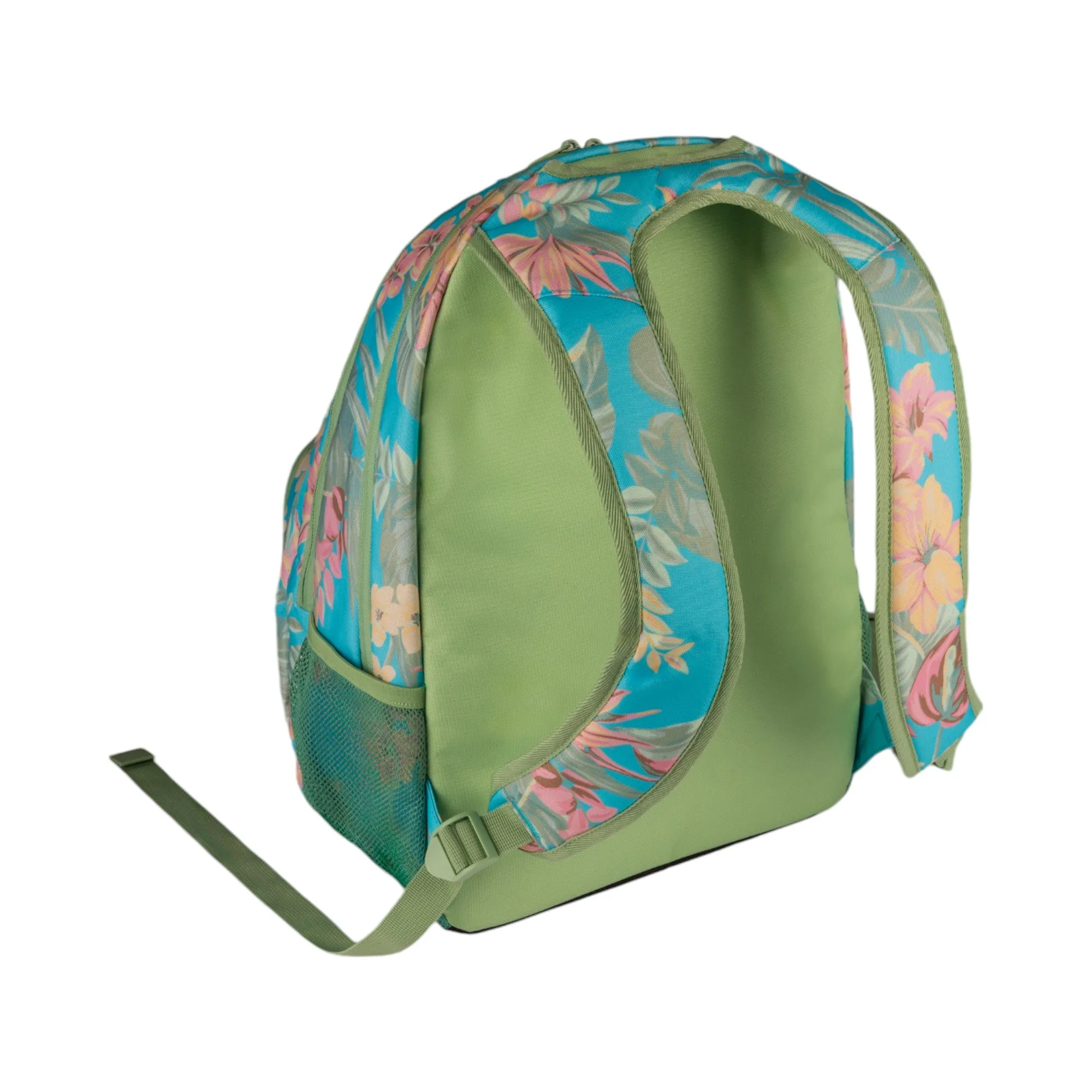 Shadow Swell Printed Backpack sold by Roxy product image thumbnail 3