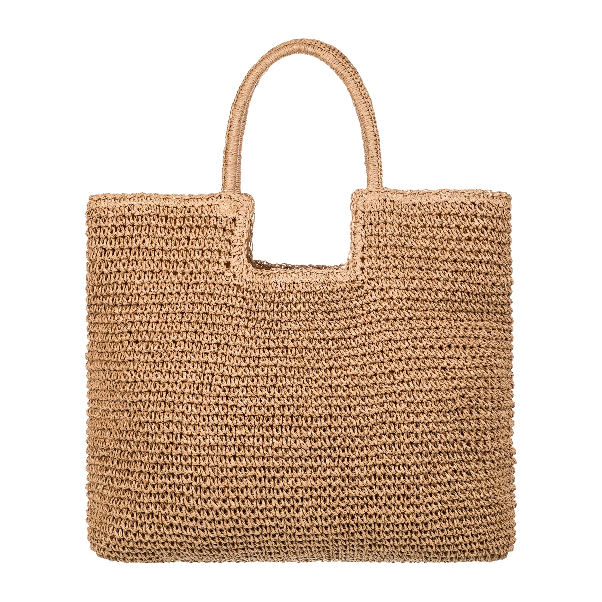 Coconut Pie Tote Bag sold by Roxy product image thumbnail 5