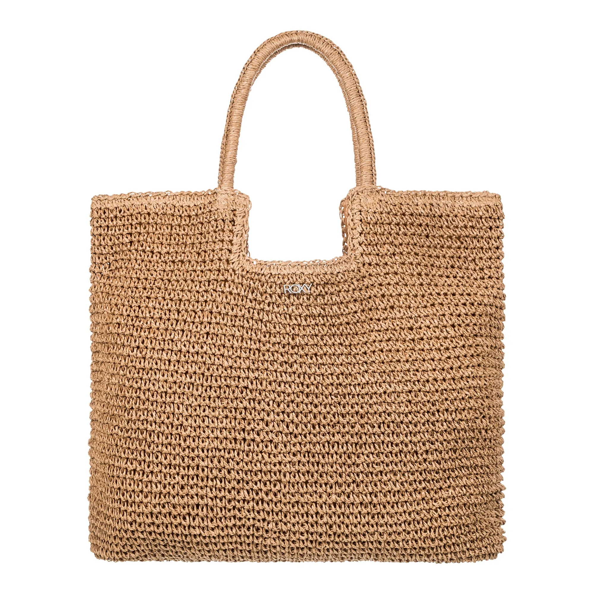Coconut Pie Tote Bag sold by Roxy product image thumbnail 2