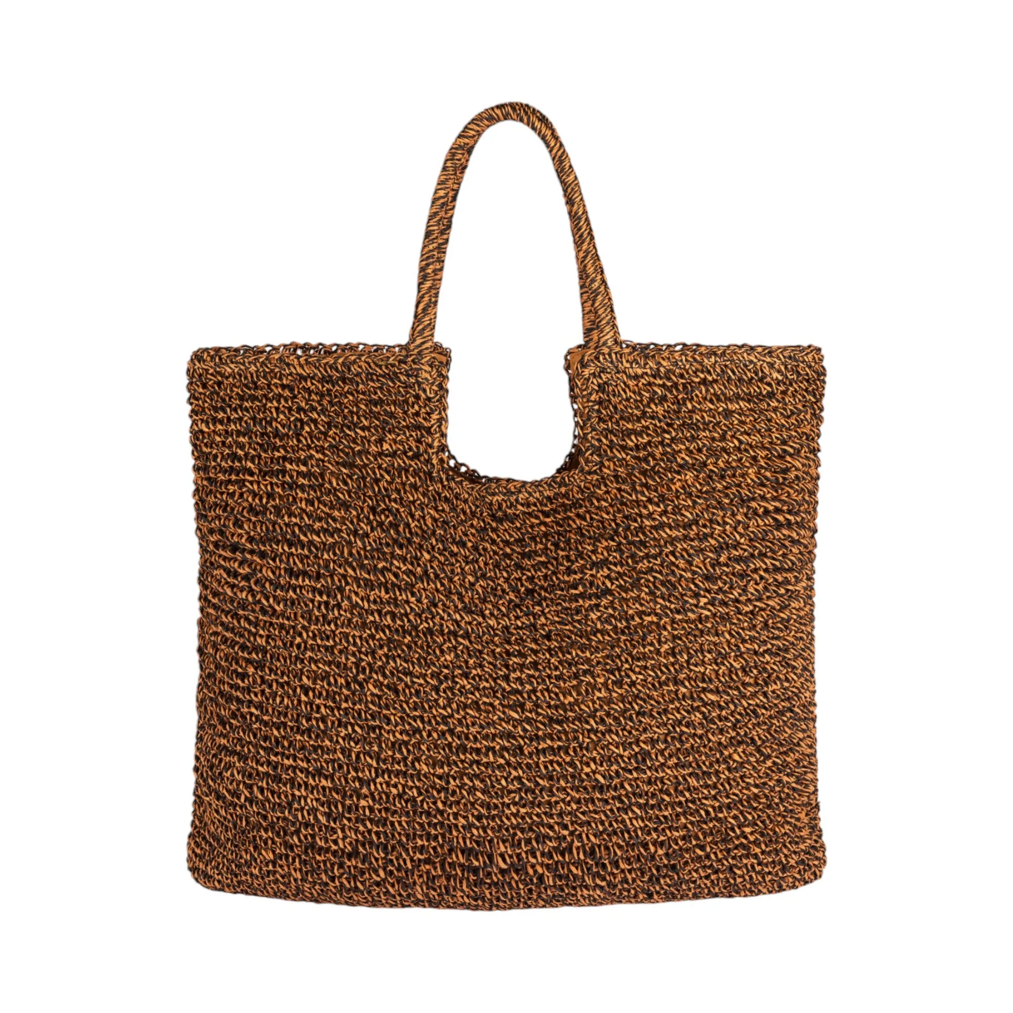 Coconut Pie Tote Bag sold by Roxy product image thumbnail 4