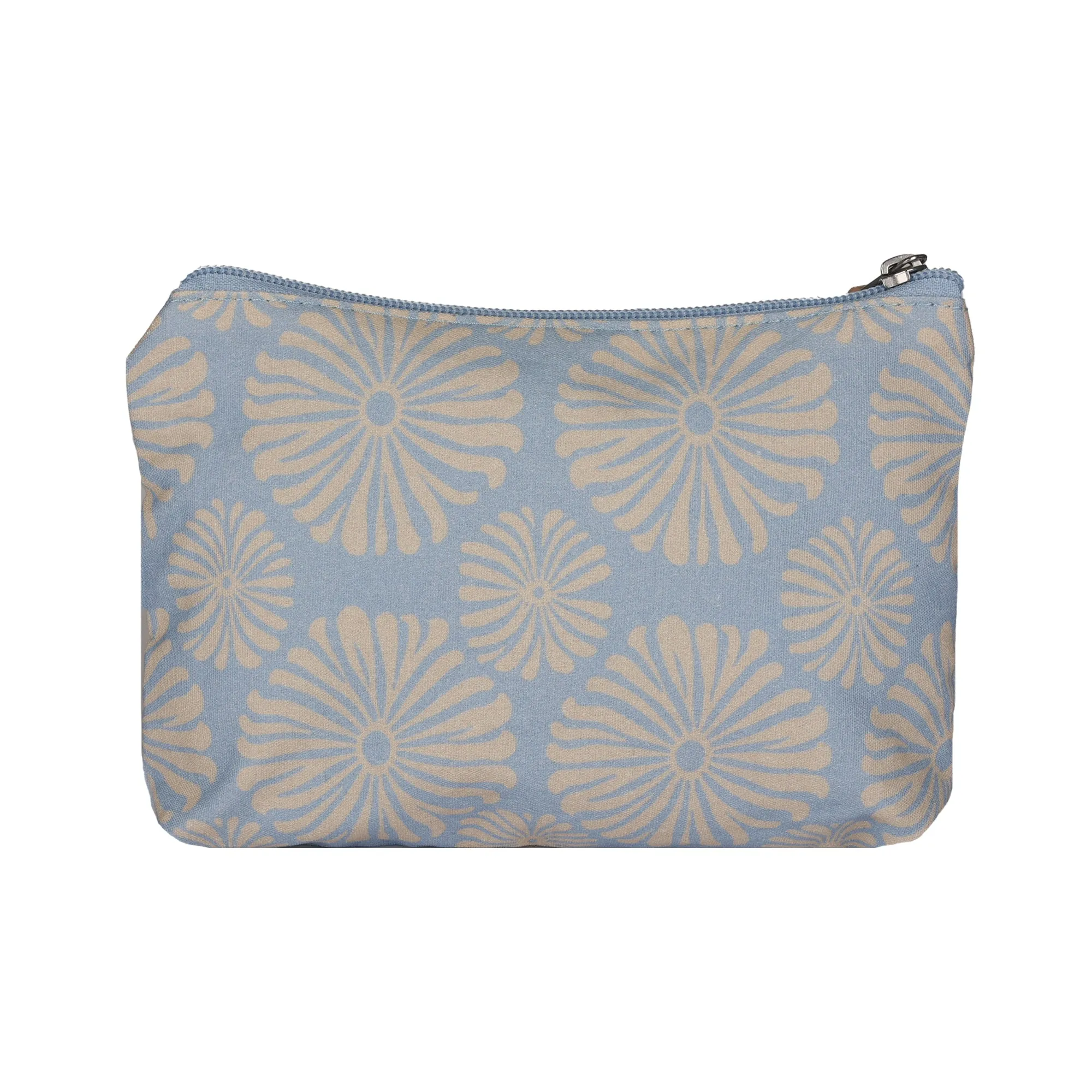 Roxy Pouch sold by Roxy product image thumbnail 2