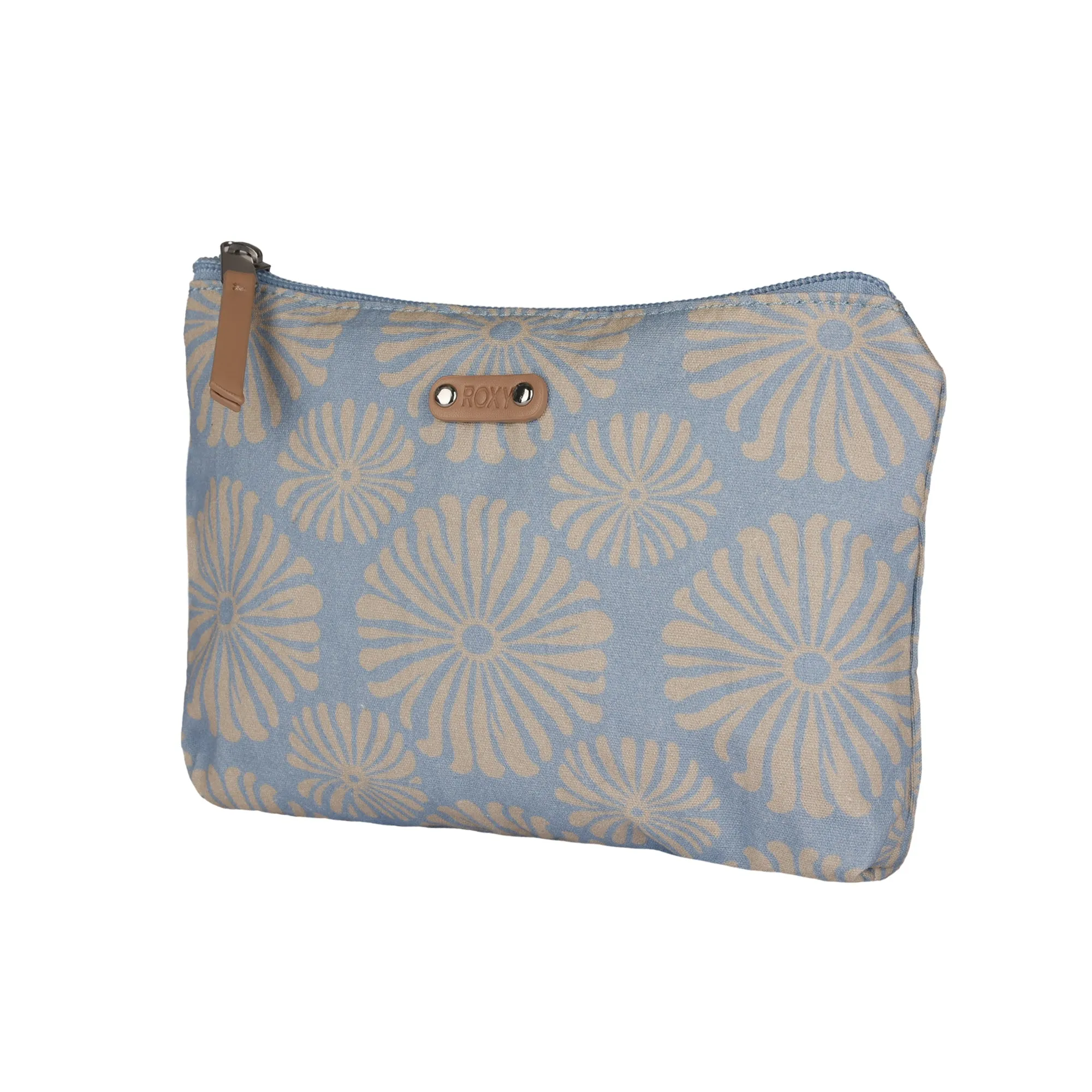 Roxy Pouch sold by Roxy product image thumbnail 3