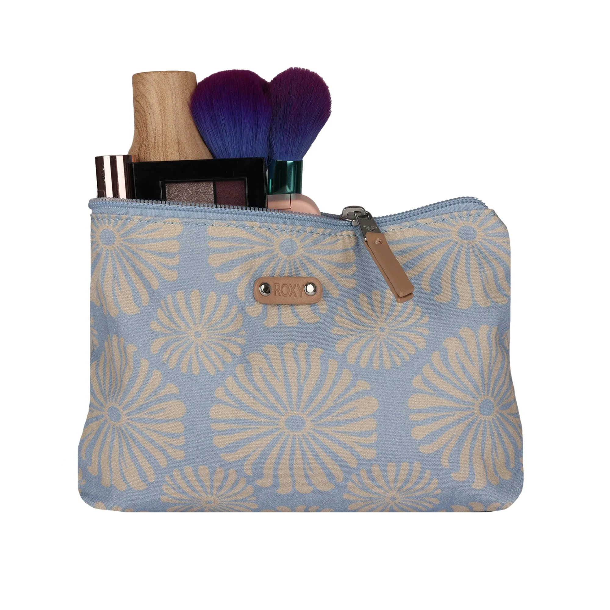 Roxy Pouch sold by Roxy product image thumbnail 4
