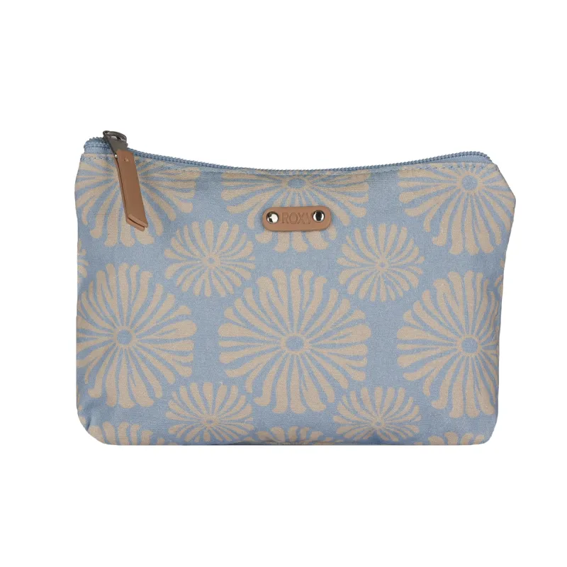 Roxy Pouch sold by Roxy