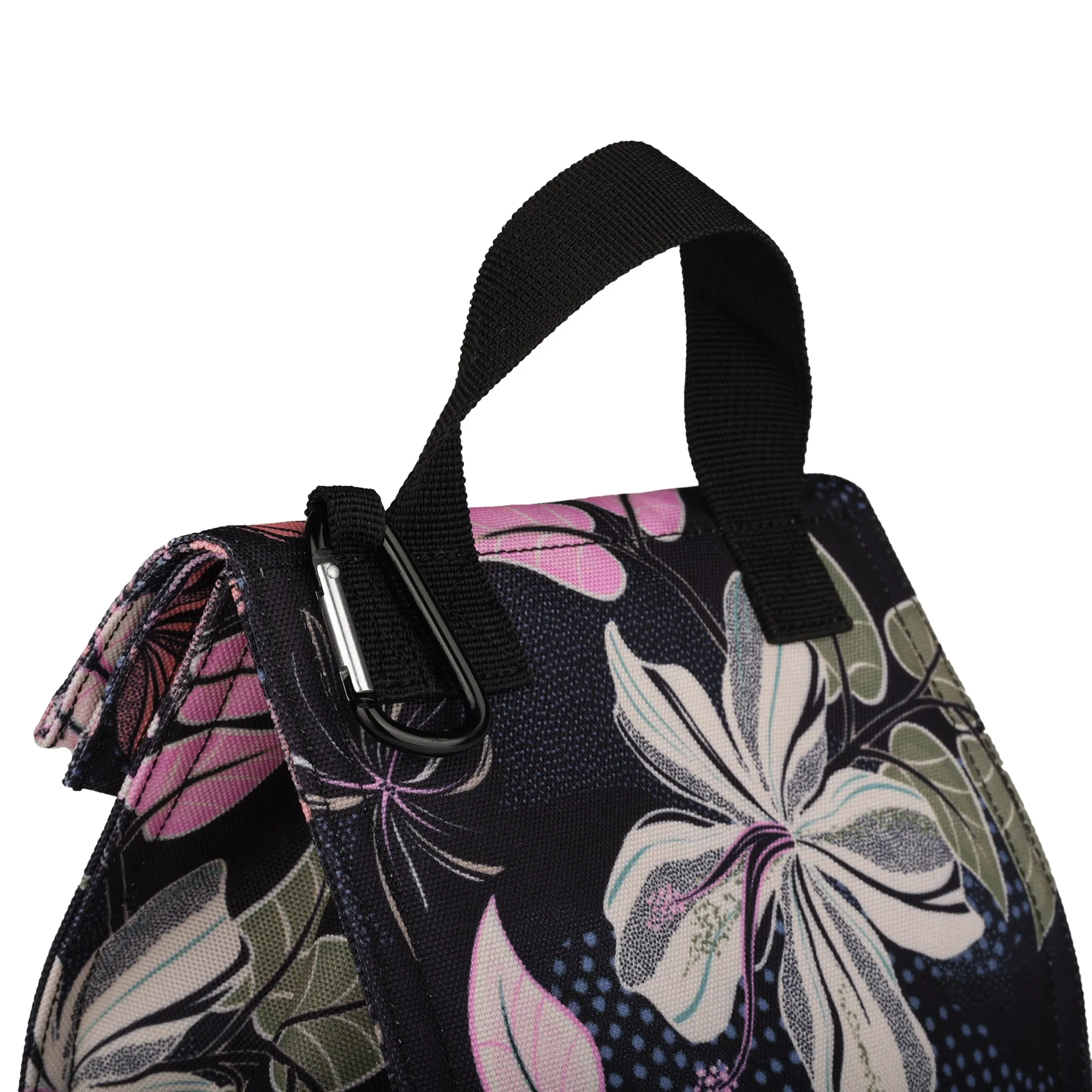 Roxy Lunch Hour Cooler Bag sold by Roxy product image thumbnail 4