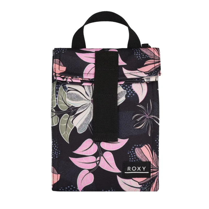 Roxy Lunch Hour Cooler Bag sold by Roxy