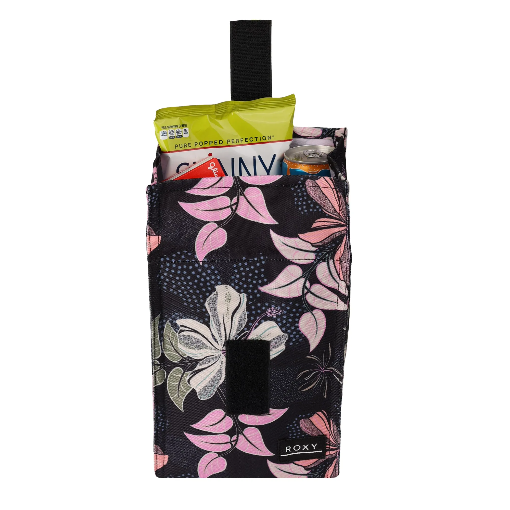 Roxy Lunch Hour Cooler Bag sold by Roxy product image thumbnail 5