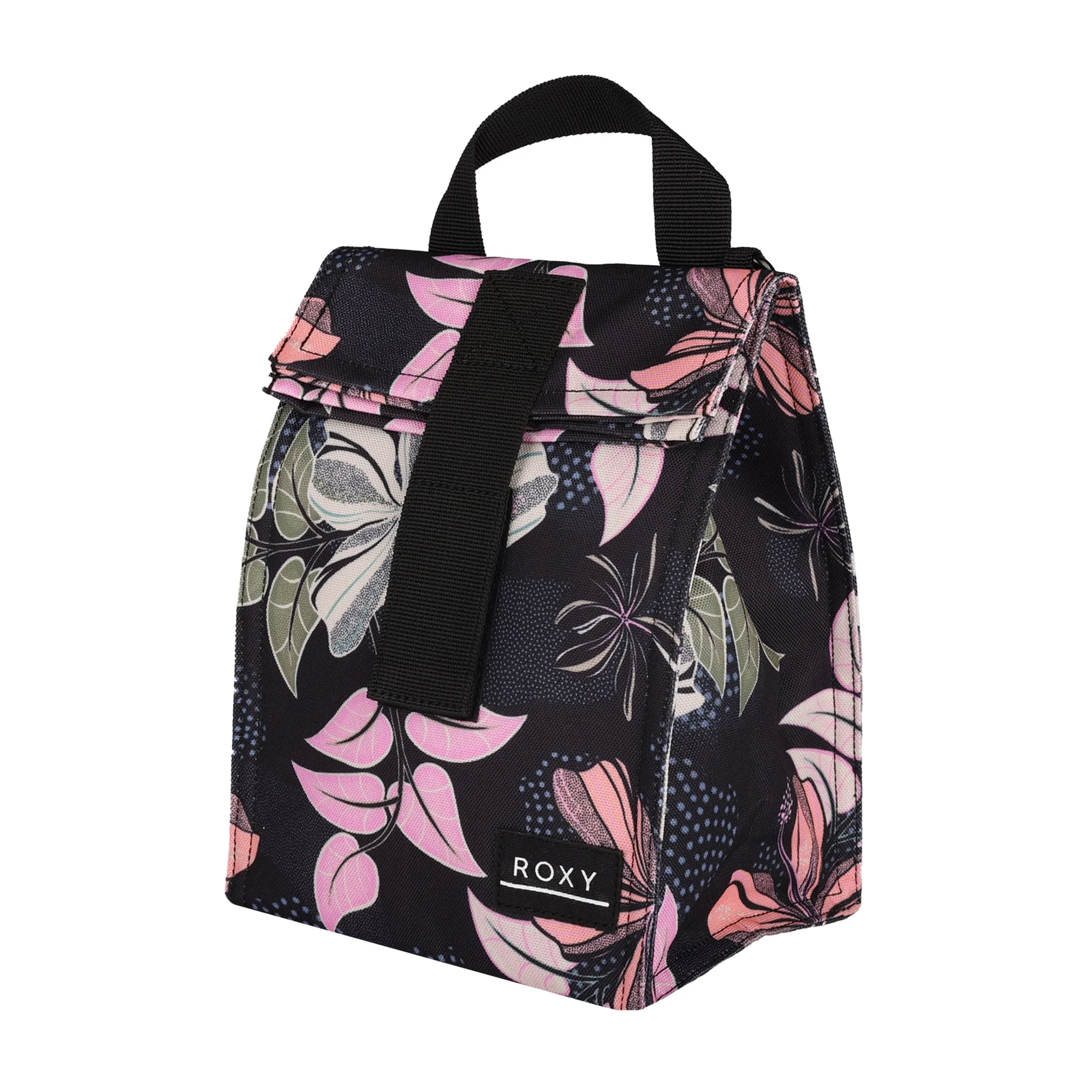 Roxy Lunch Hour Cooler Bag sold by Roxy product image thumbnail 2