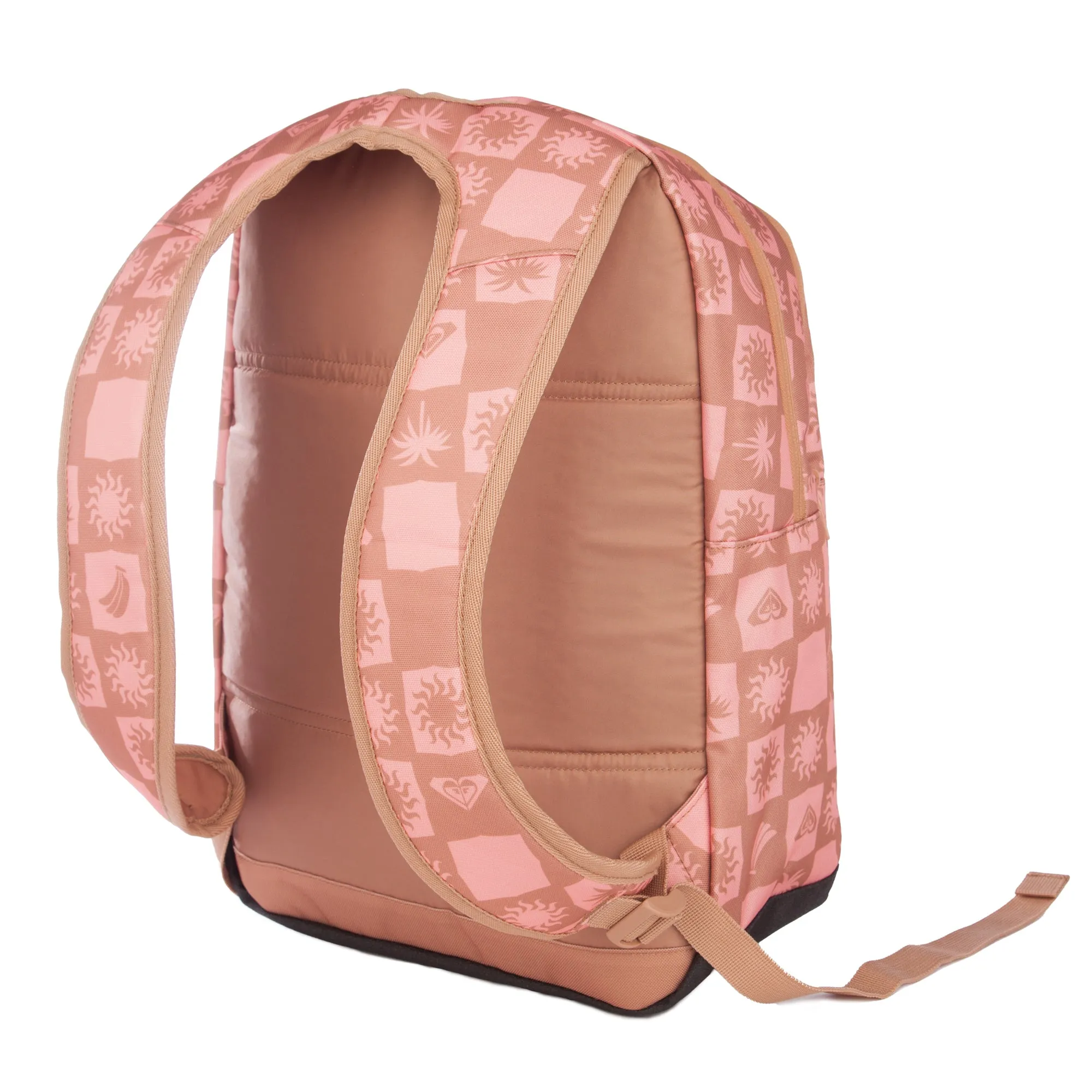 Here You Are Backpack sold by Roxy product image thumbnail 4