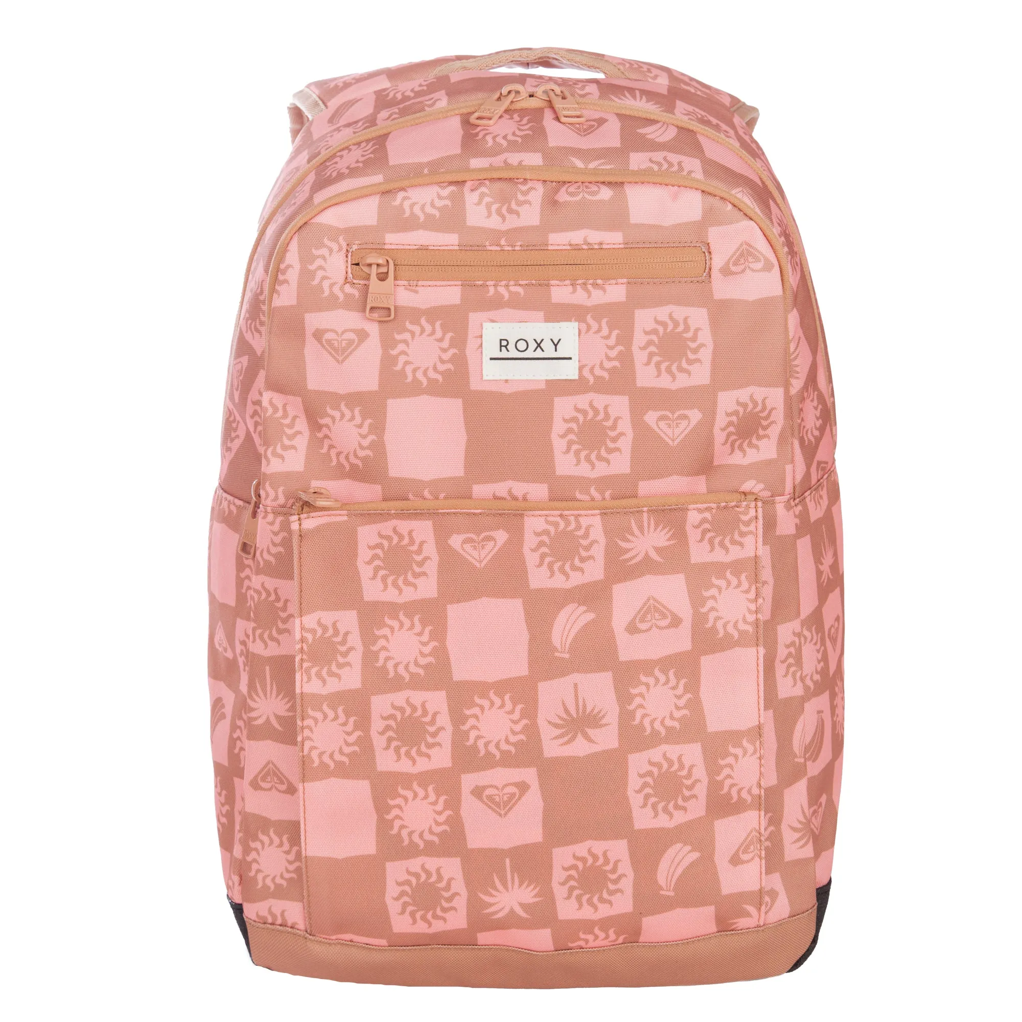 Here You Are Backpack sold by Roxy product image thumbnail 2