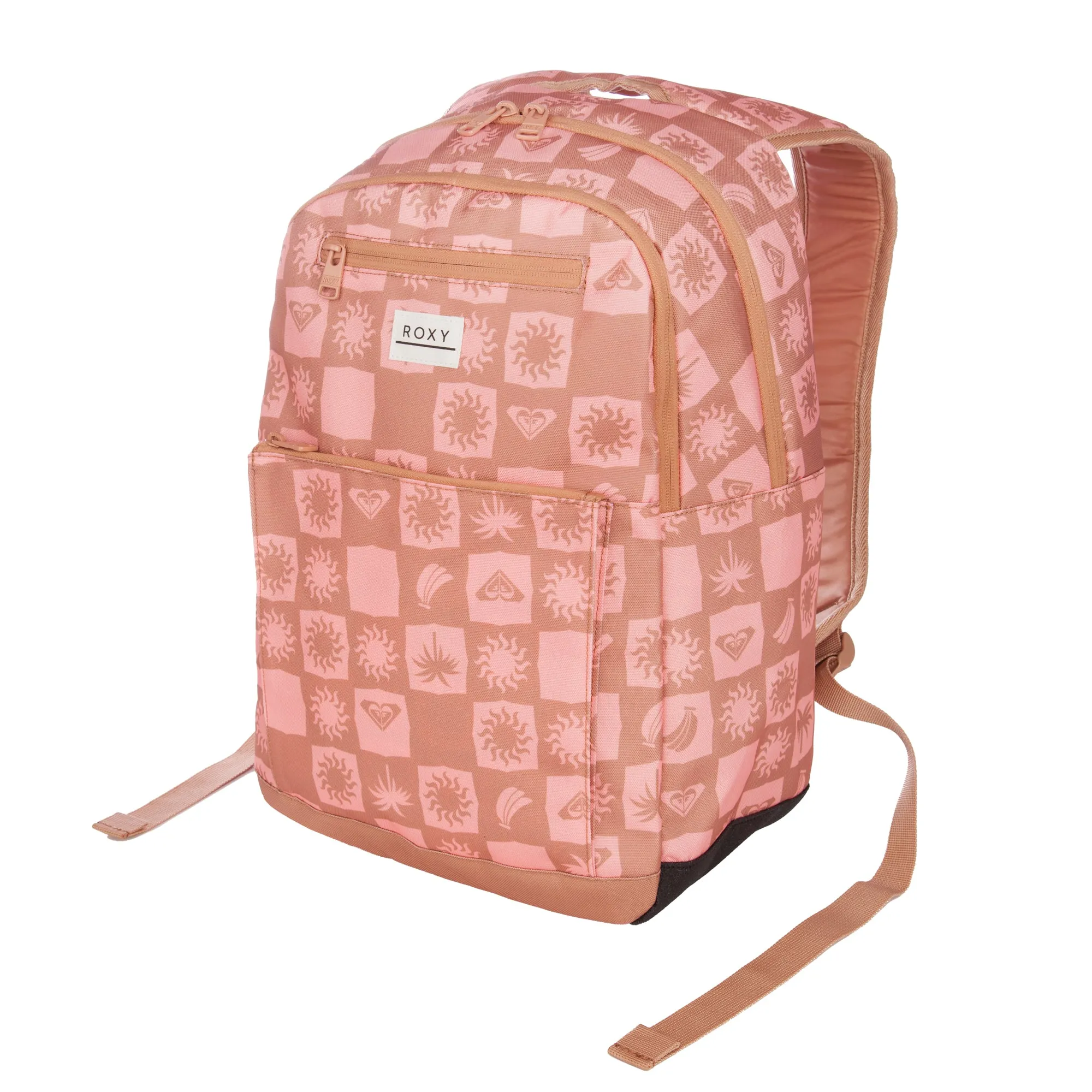 Here You Are Backpack sold by Roxy product image thumbnail 3
