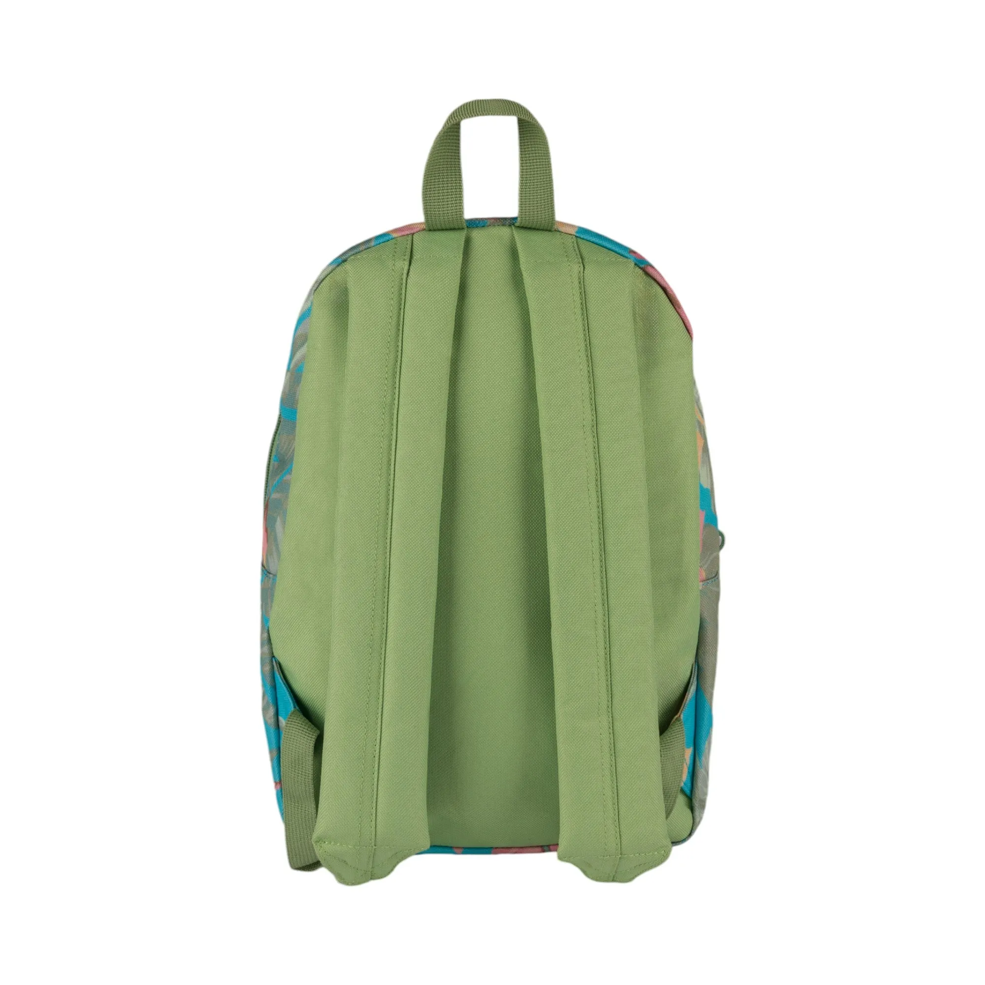 Always Core Printed Backpack sold by Roxy product image thumbnail 4