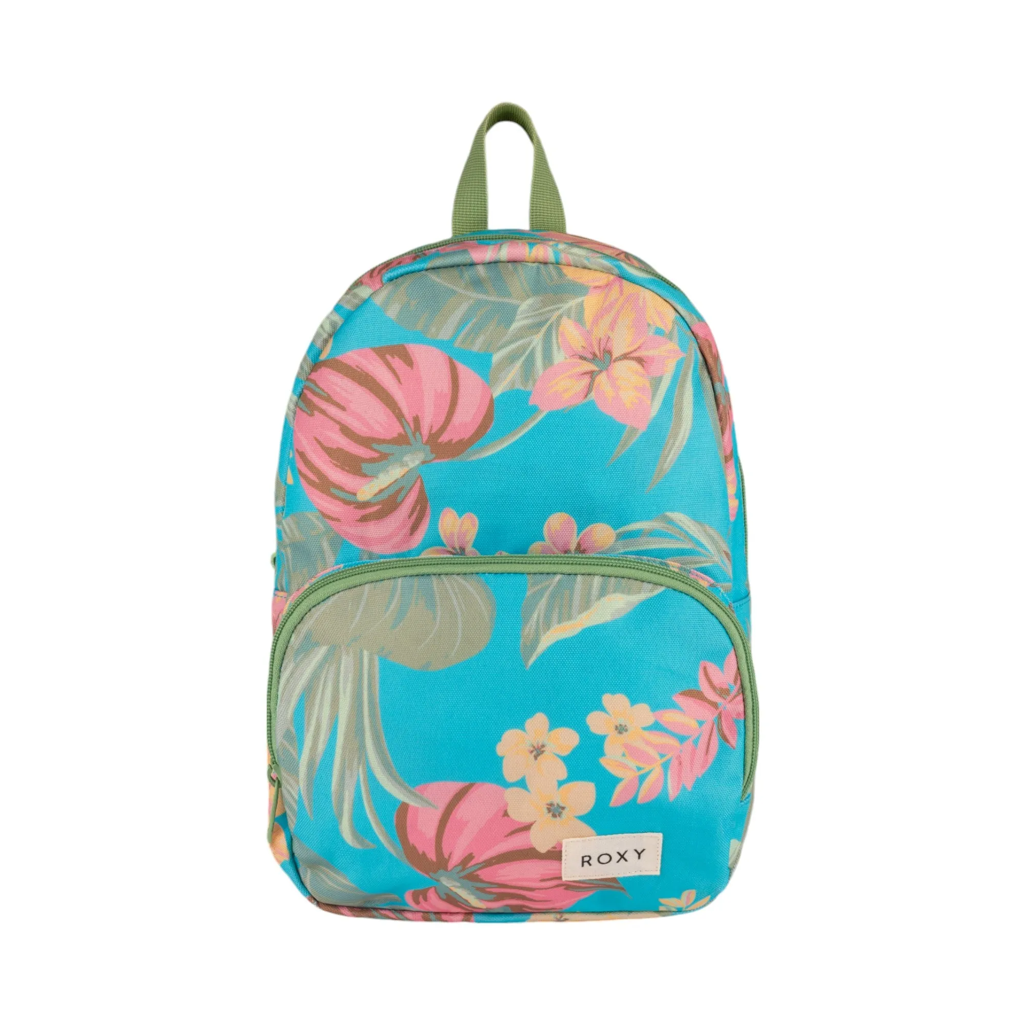 Always Core Printed Backpack sold by Roxy