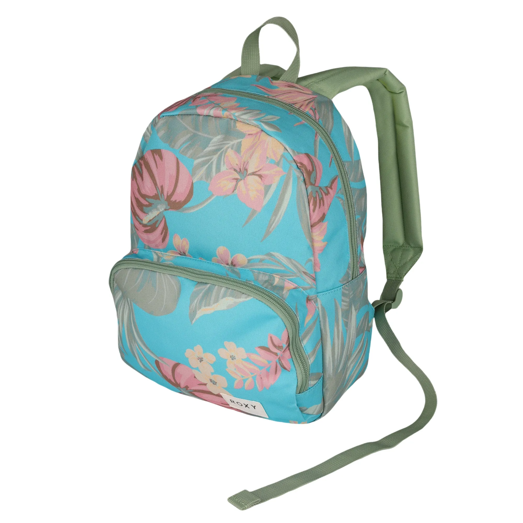 Always Core Printed Backpack sold by Roxy product image thumbnail 2