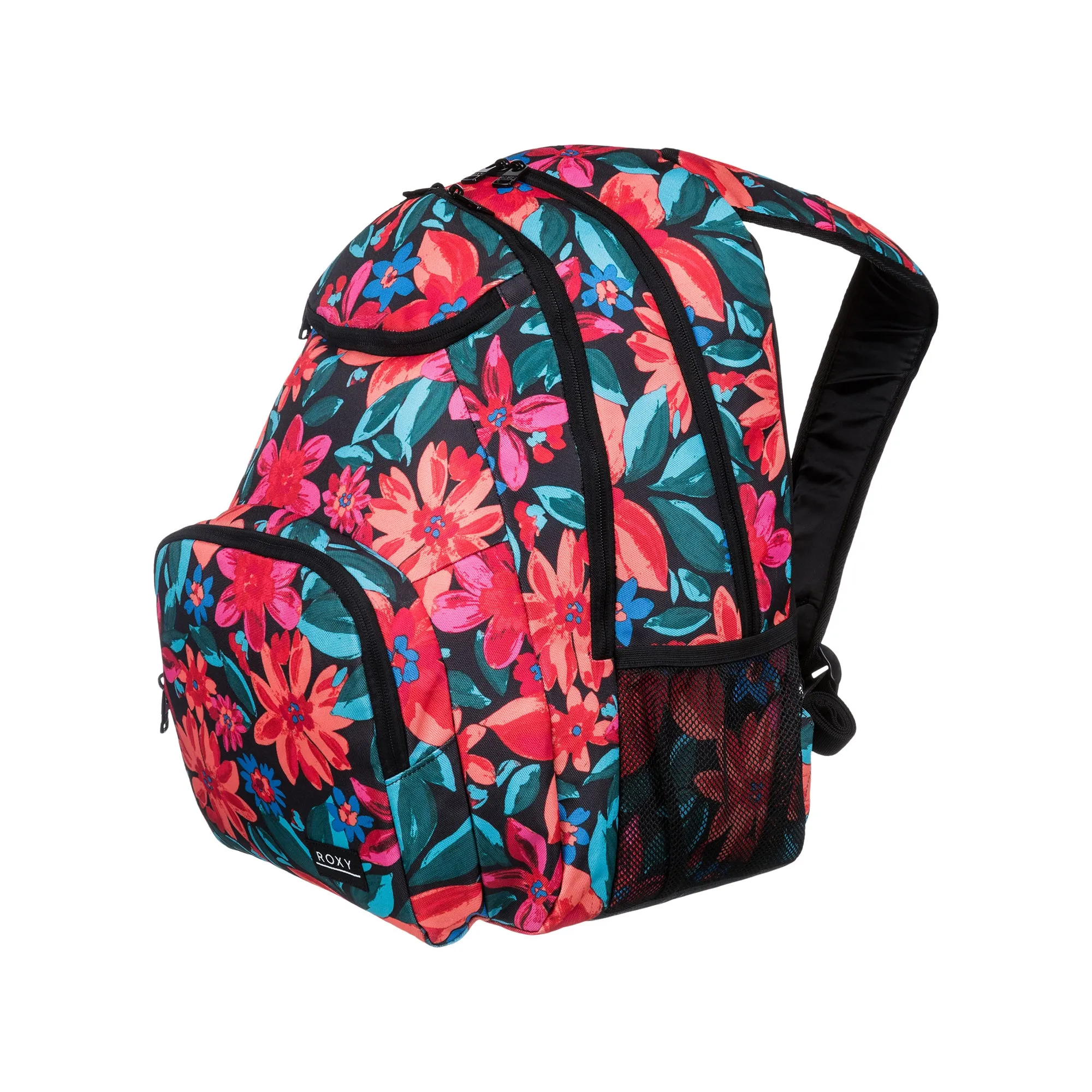 Shadow Swell Backpack sold by Roxy product image thumbnail 2