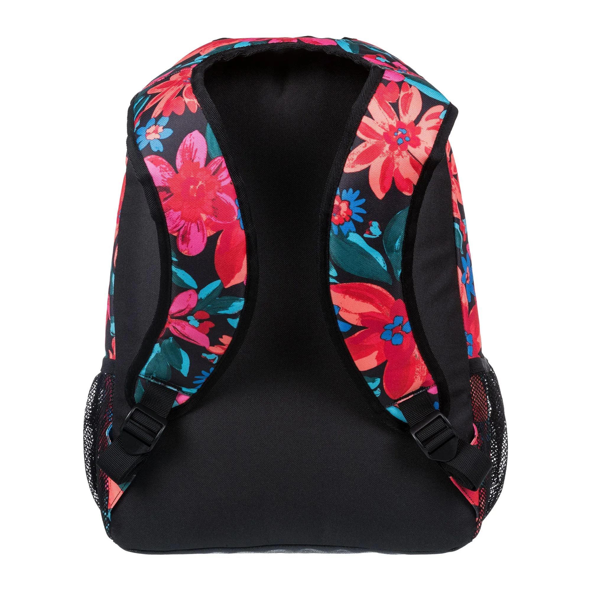 Shadow Swell Backpack sold by Roxy product image thumbnail 4