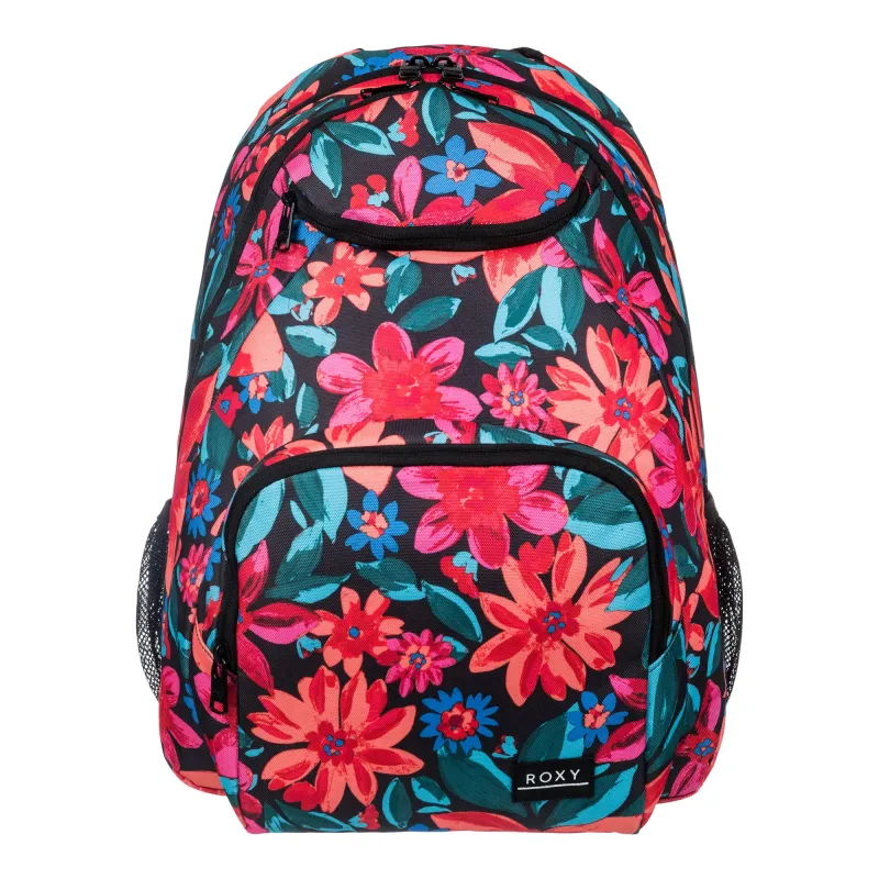 Shadow Swell Backpack sold by Roxy
