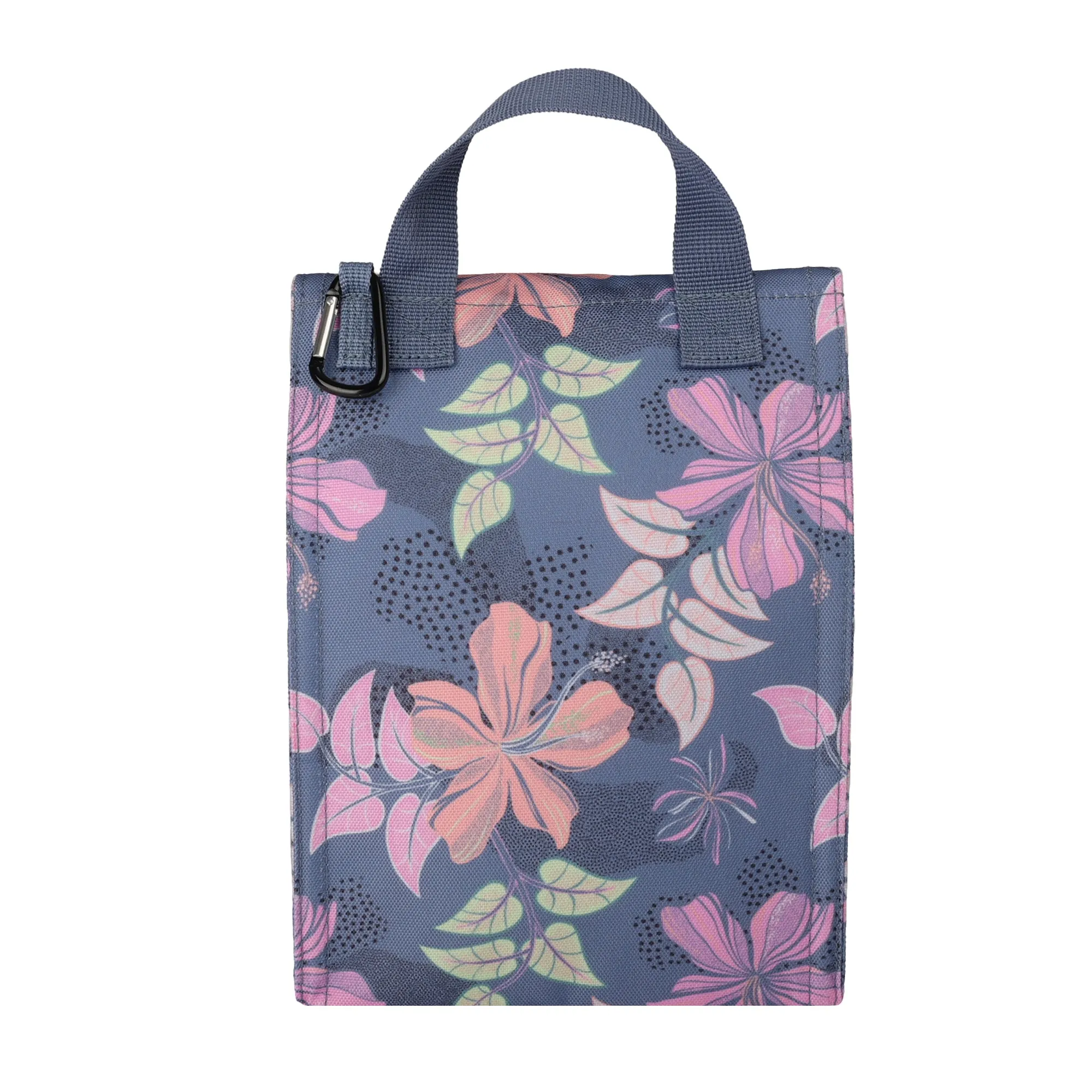 Roxy Lunch Hour Cooler Bag sold by Roxy product image thumbnail 5