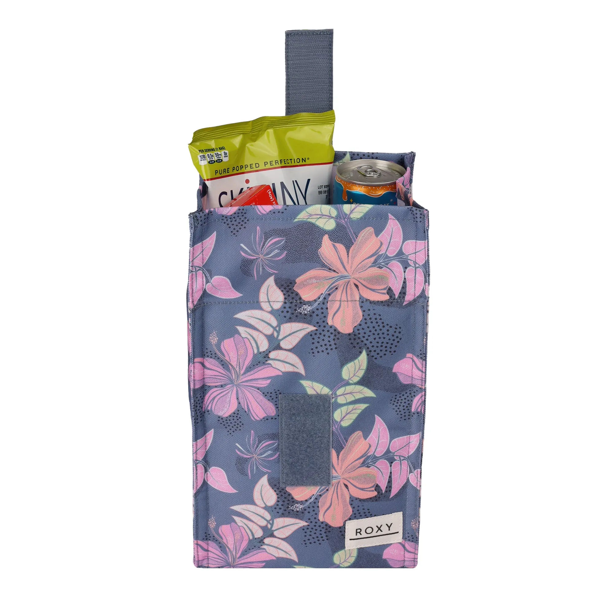 Roxy Lunch Hour Cooler Bag sold by Roxy product image thumbnail 4