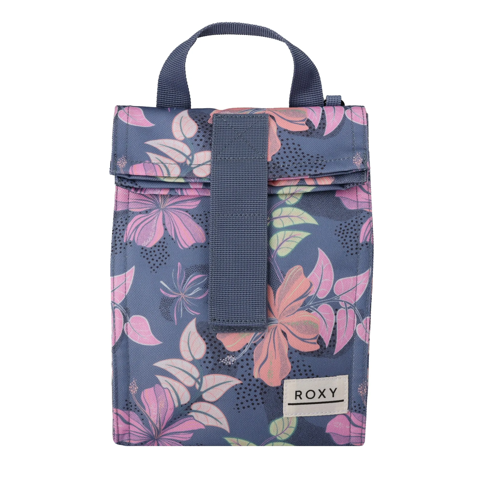 Roxy Lunch Hour Cooler Bag sold by Roxy