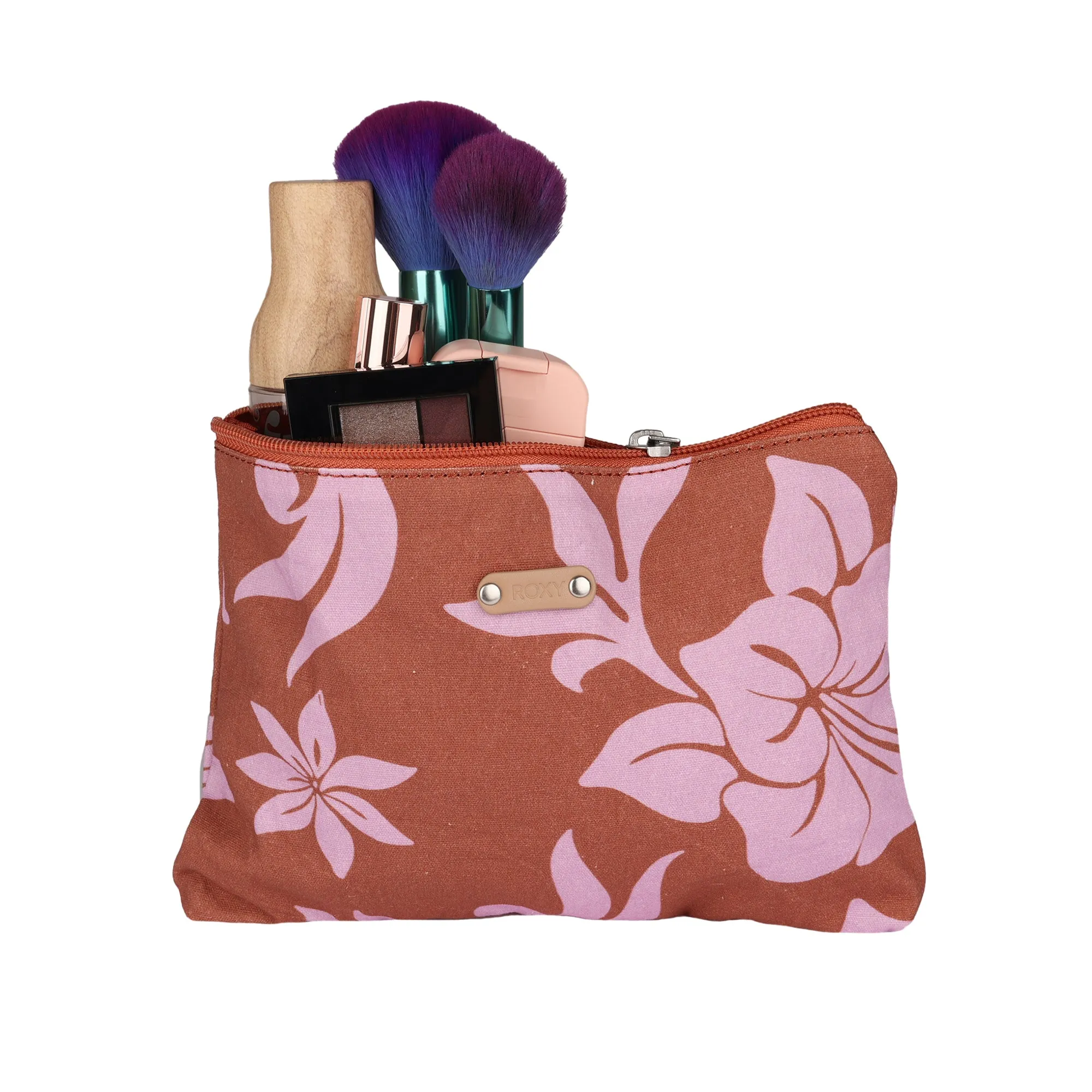 Roxy Pouch sold by Roxy product image thumbnail 3