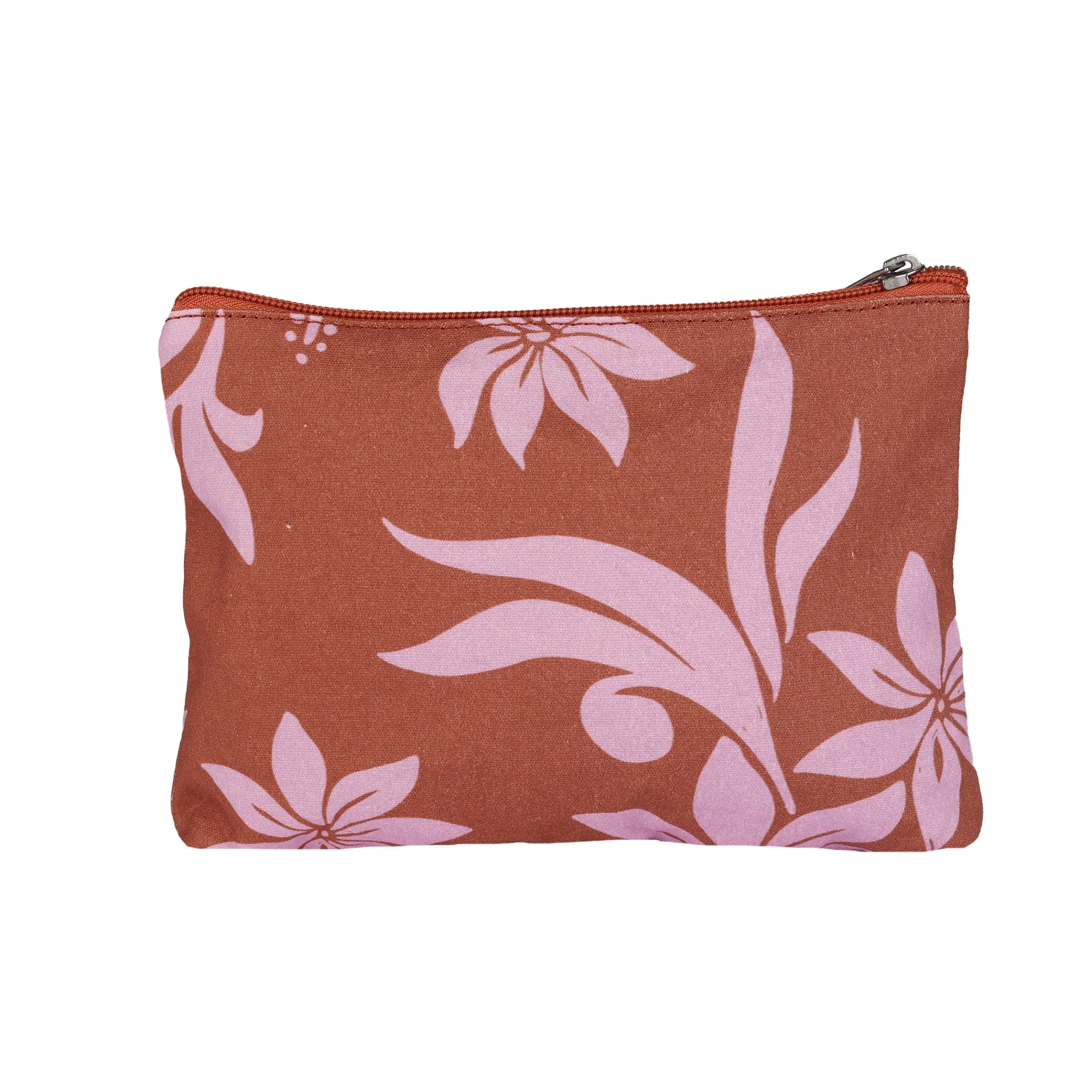 Roxy Pouch sold by Roxy product image thumbnail 4