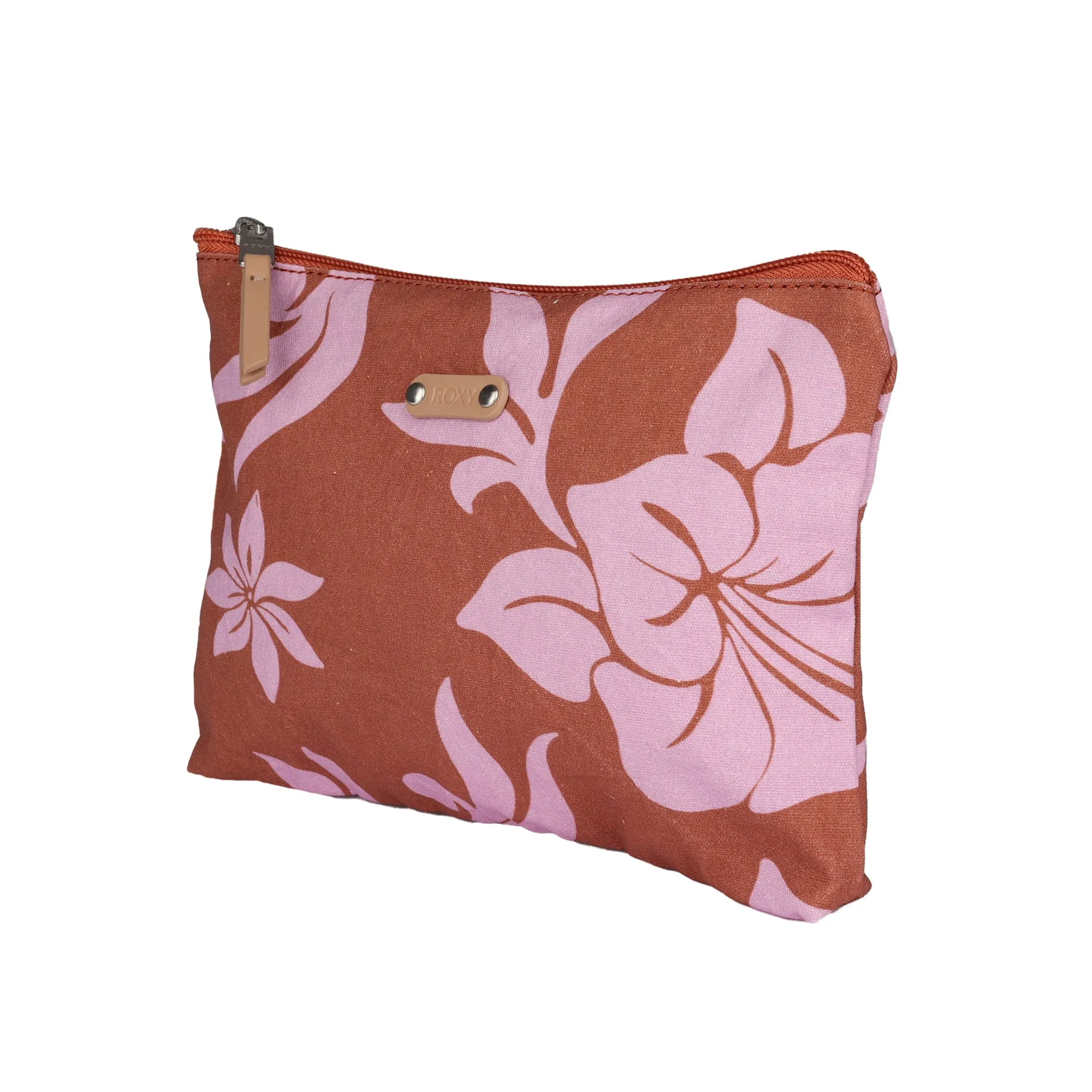 Roxy Pouch sold by Roxy product image thumbnail 2