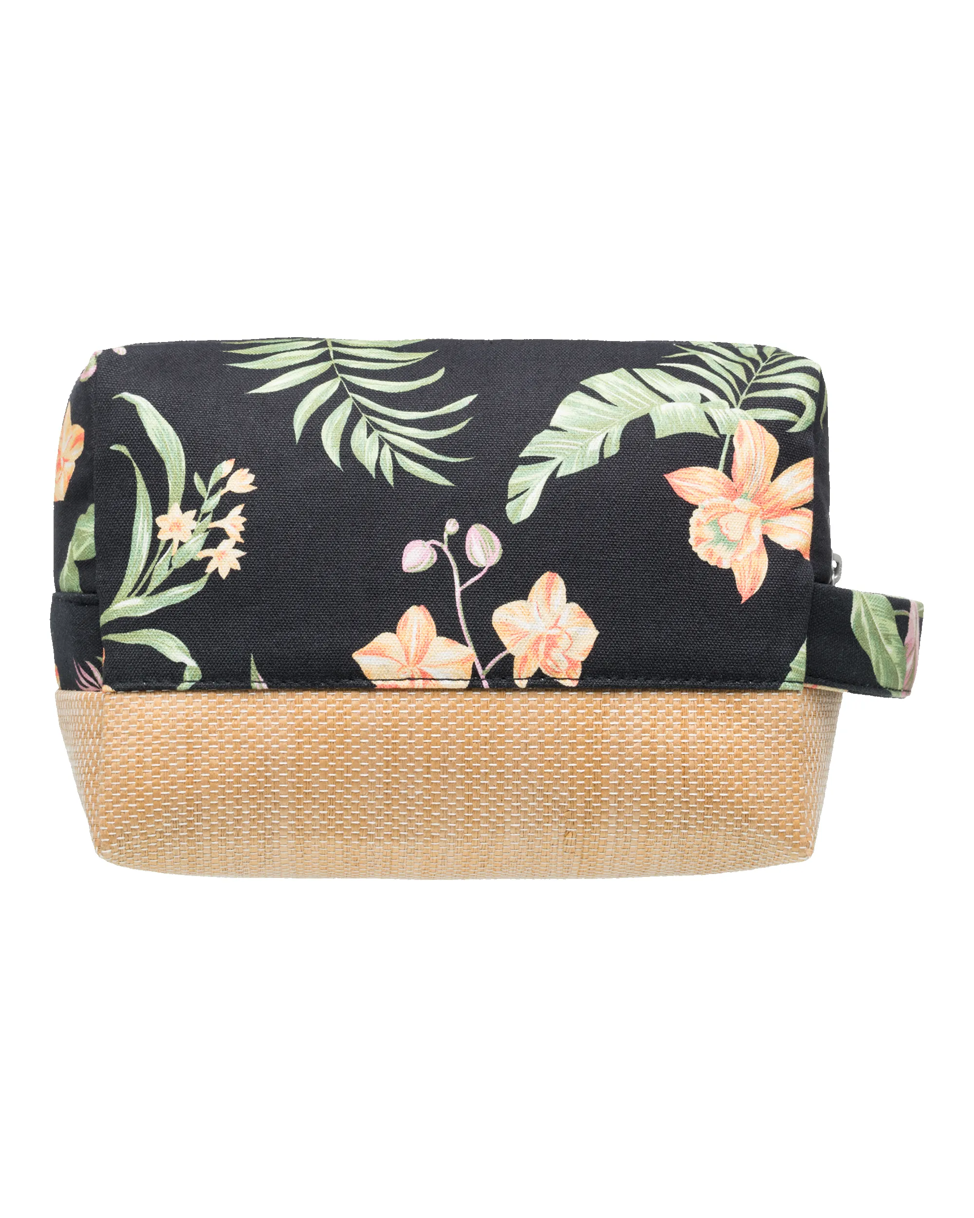 Misty Jetties Travel Accessories Pouch sold by Roxy product image thumbnail 3