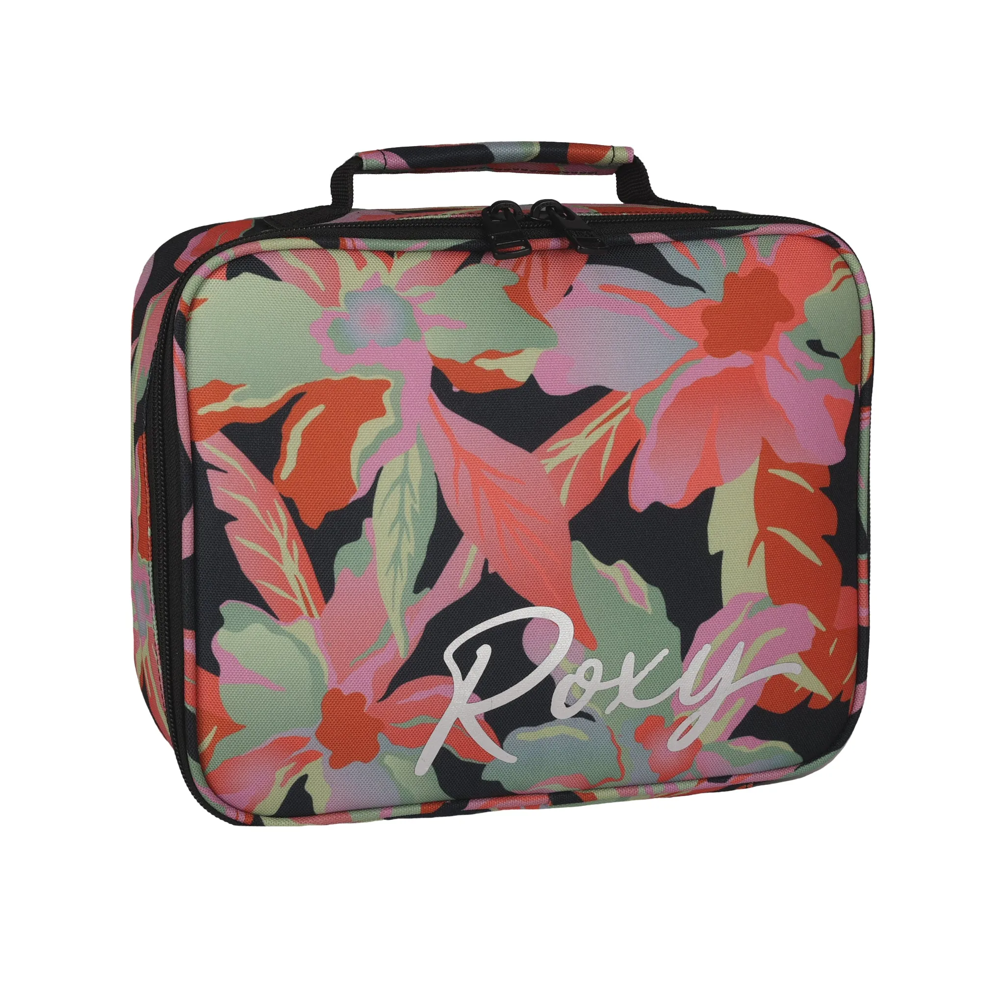 Groove In Life Insulated Bag sold by Roxy