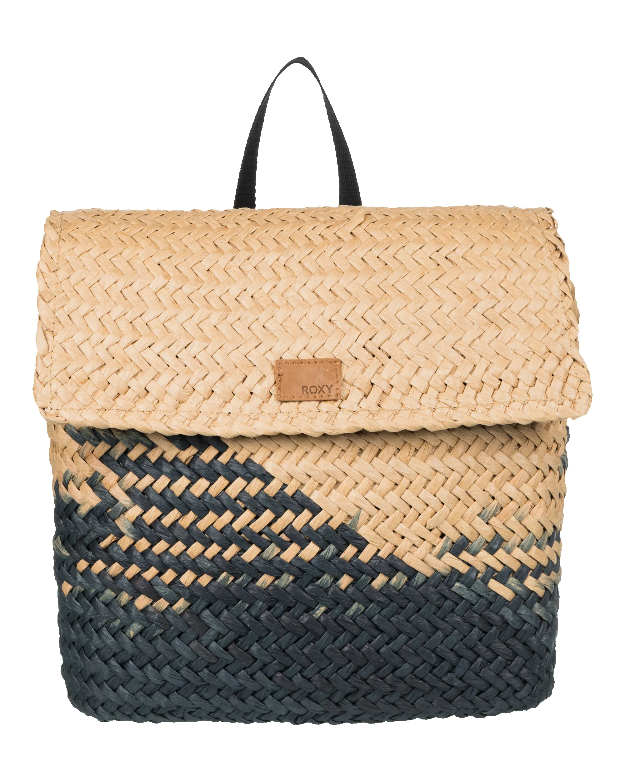 Mysterious Boardwalk Backpack sold by Roxy product image thumbnail 2