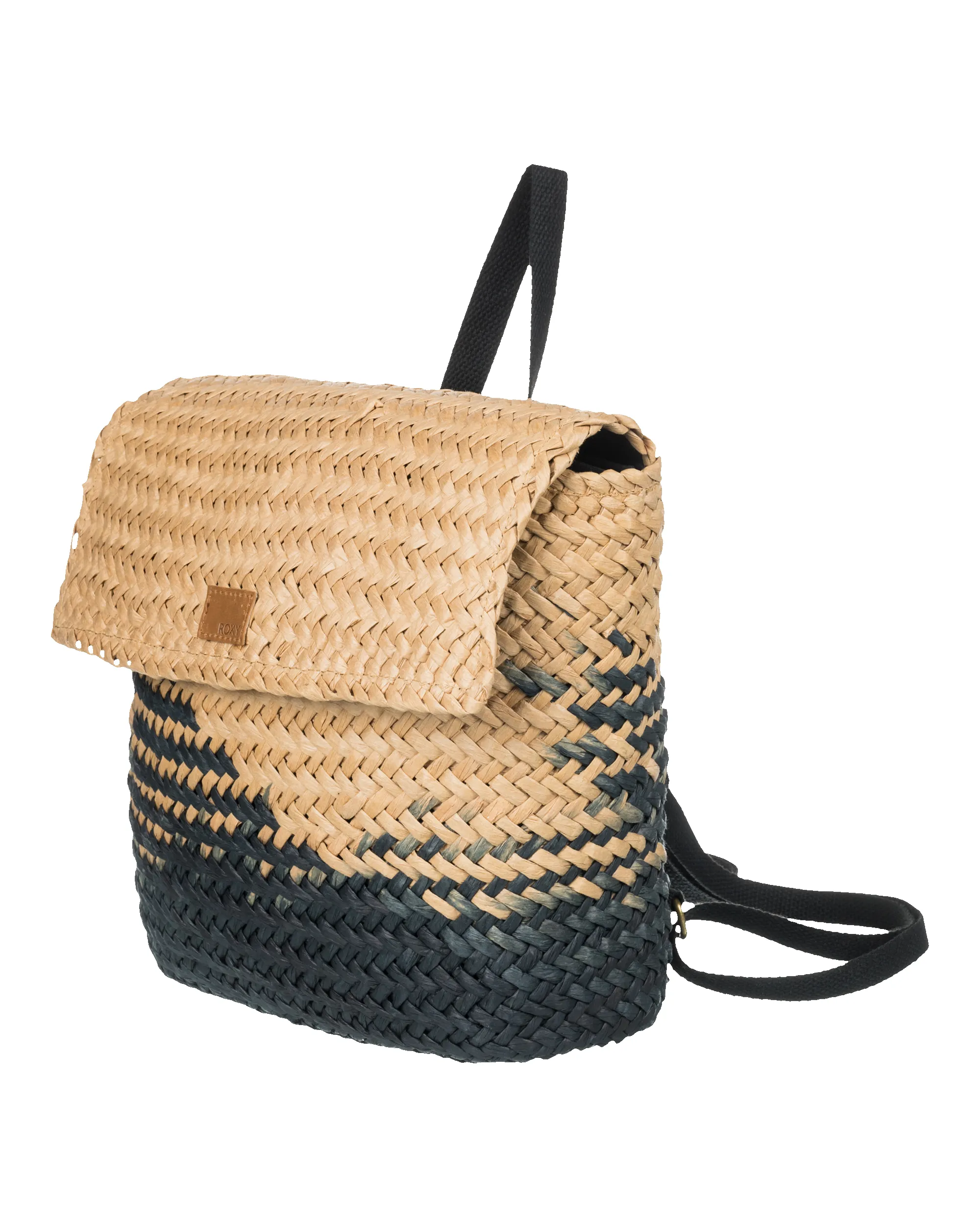 Mysterious Boardwalk Backpack sold by Roxy product image thumbnail 3