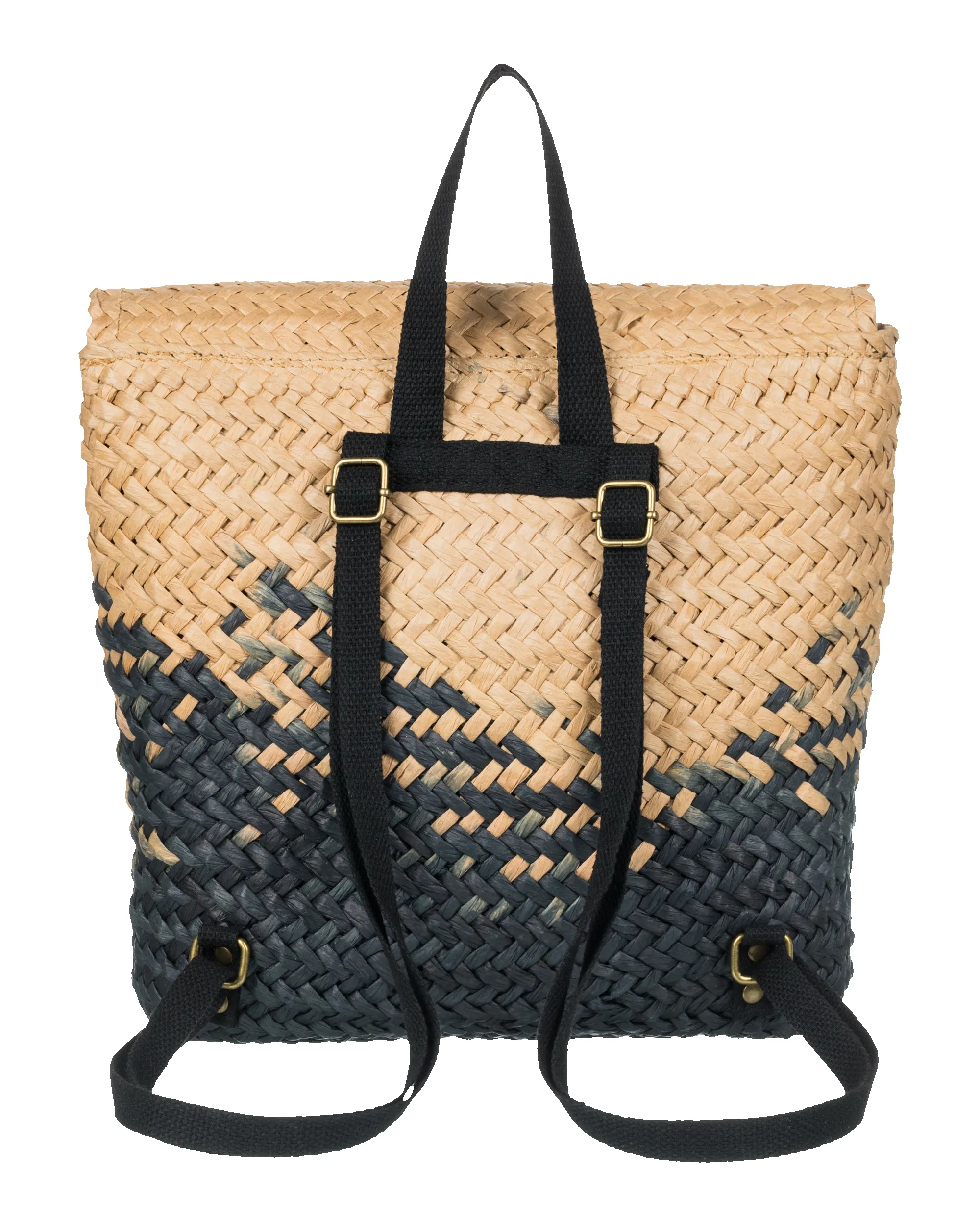 Mysterious Boardwalk Backpack sold by Roxy product image thumbnail 4