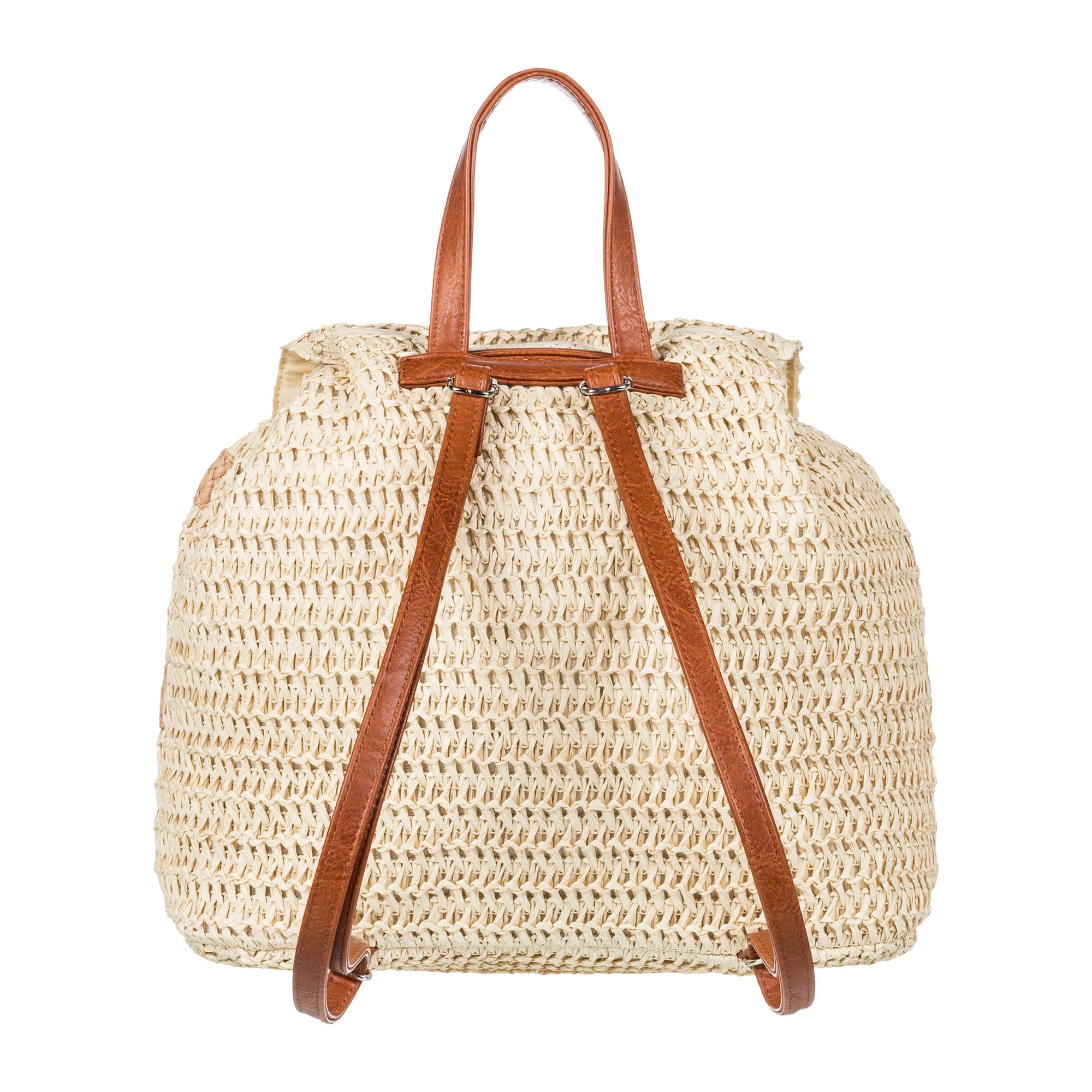 Make It Lovely Backpack sold by Roxy product image thumbnail 4