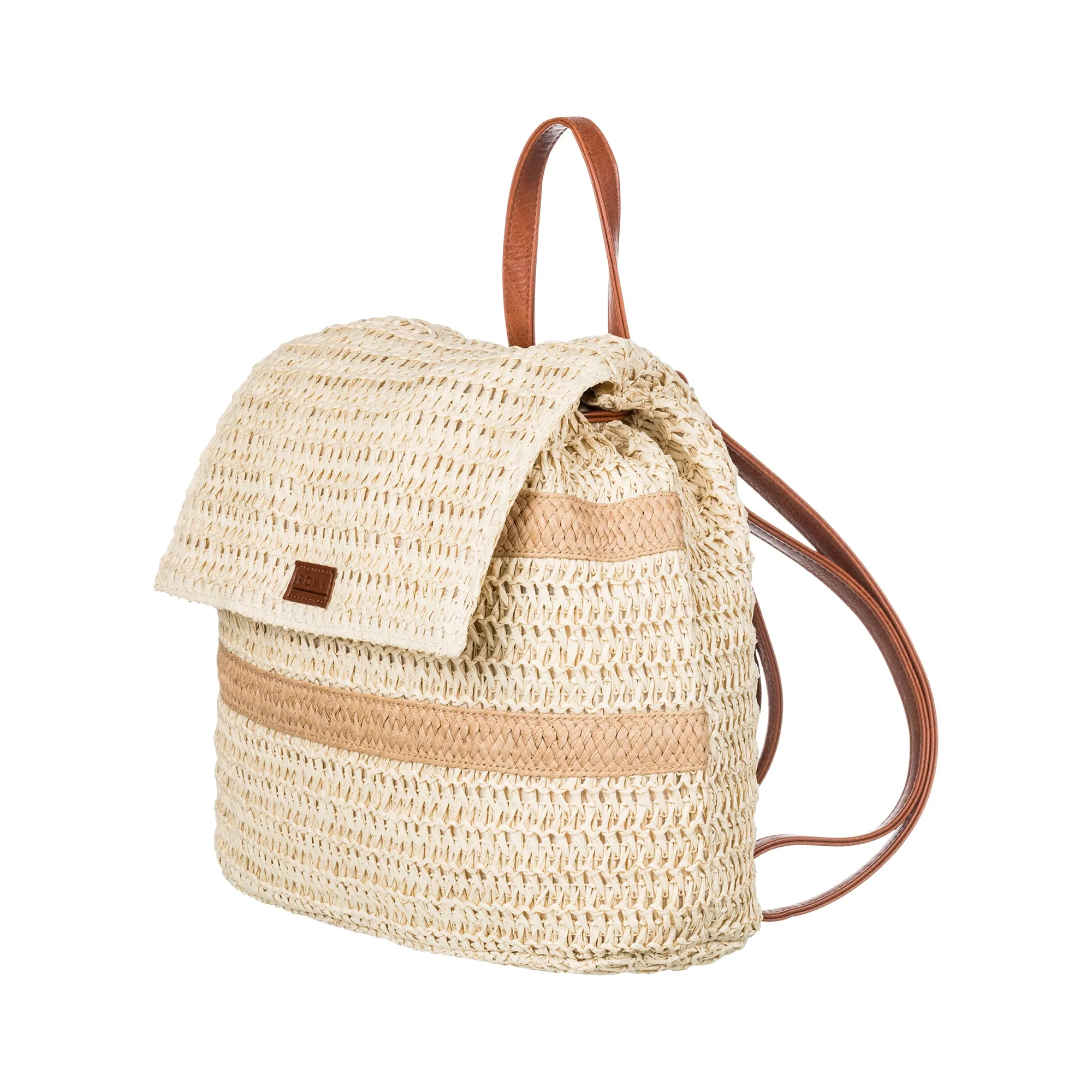 Make It Lovely Backpack sold by Roxy product image thumbnail 3