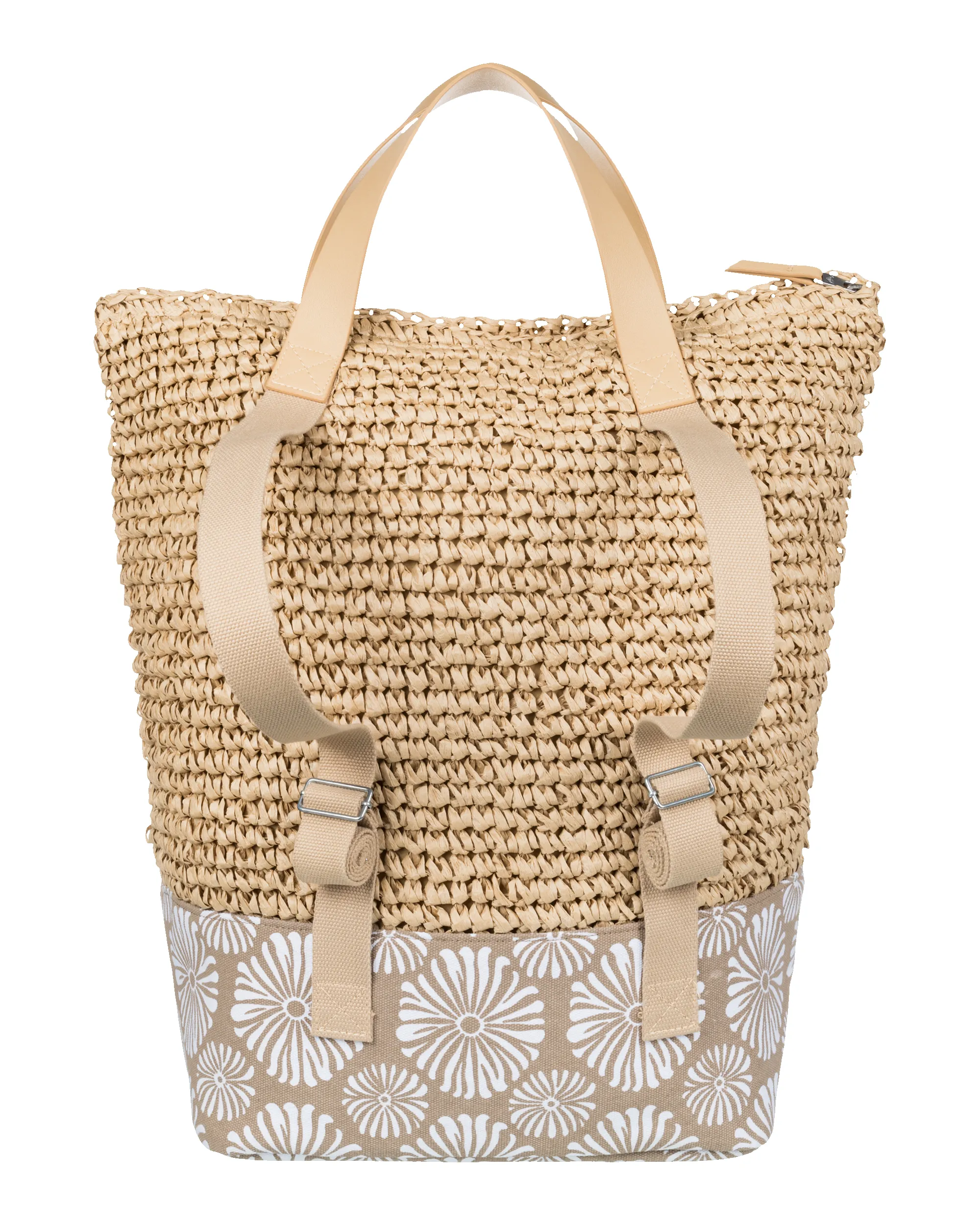 Beach Lover Backpack sold by Roxy product image thumbnail 3