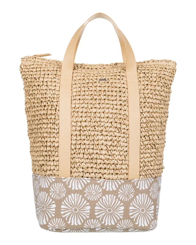 Beach Lover Backpack sold by Roxy