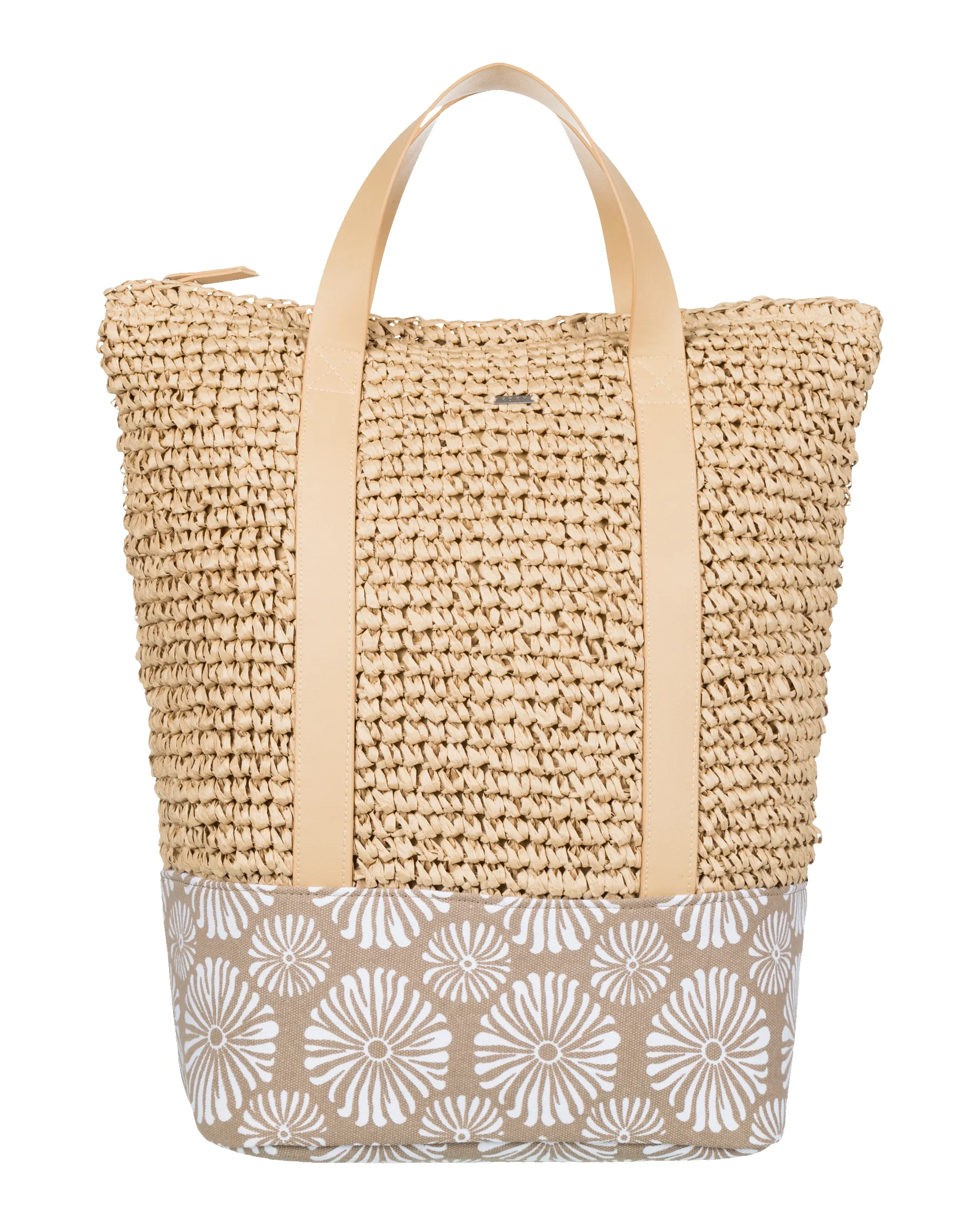 Beach Lover Backpack sold by Roxy