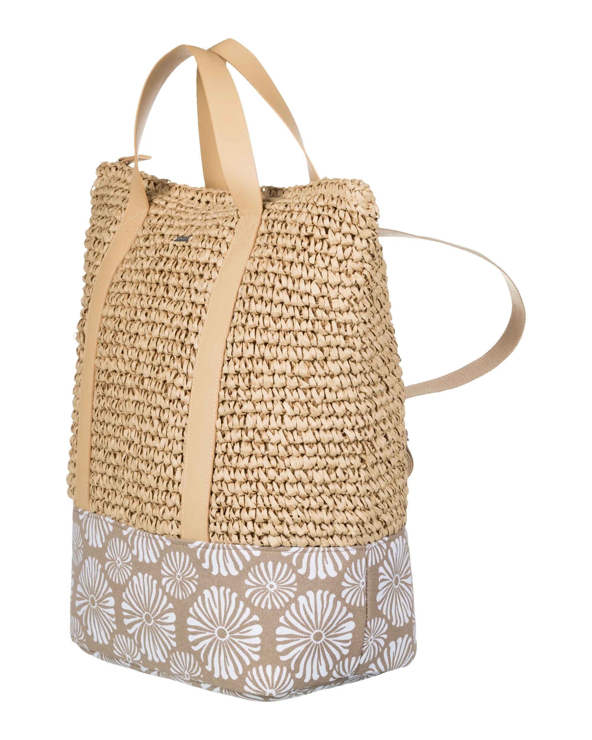 Beach Lover Backpack sold by Roxy product image thumbnail 2