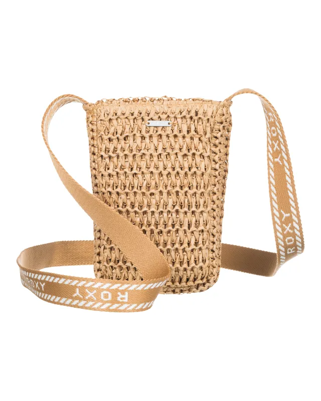 Spotless Sunnies Phone Bag sold by Roxy