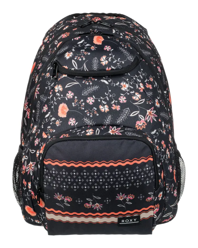 Shadow Swell Backpack sold by Roxy
