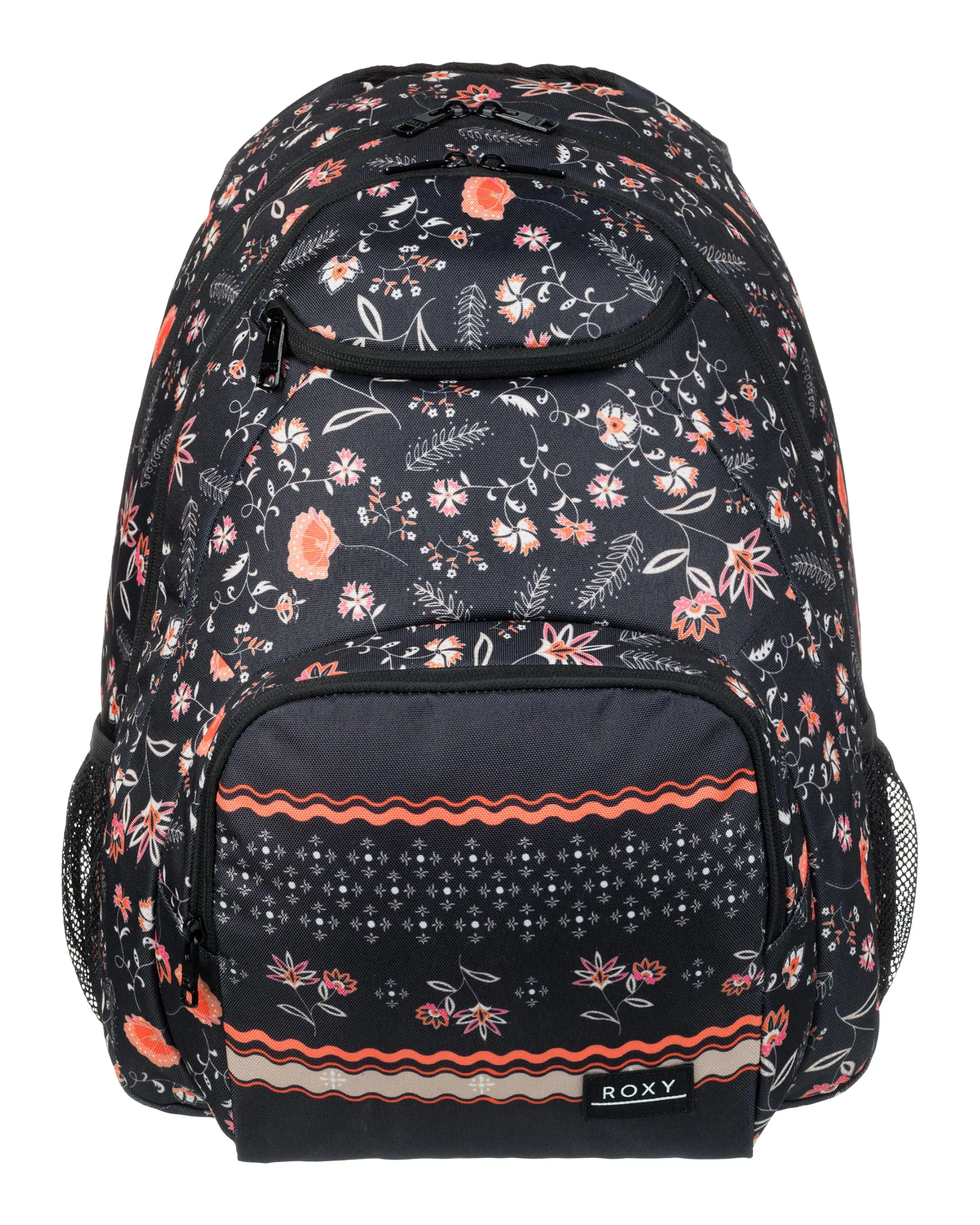 Shadow Swell Backpack sold by Roxy