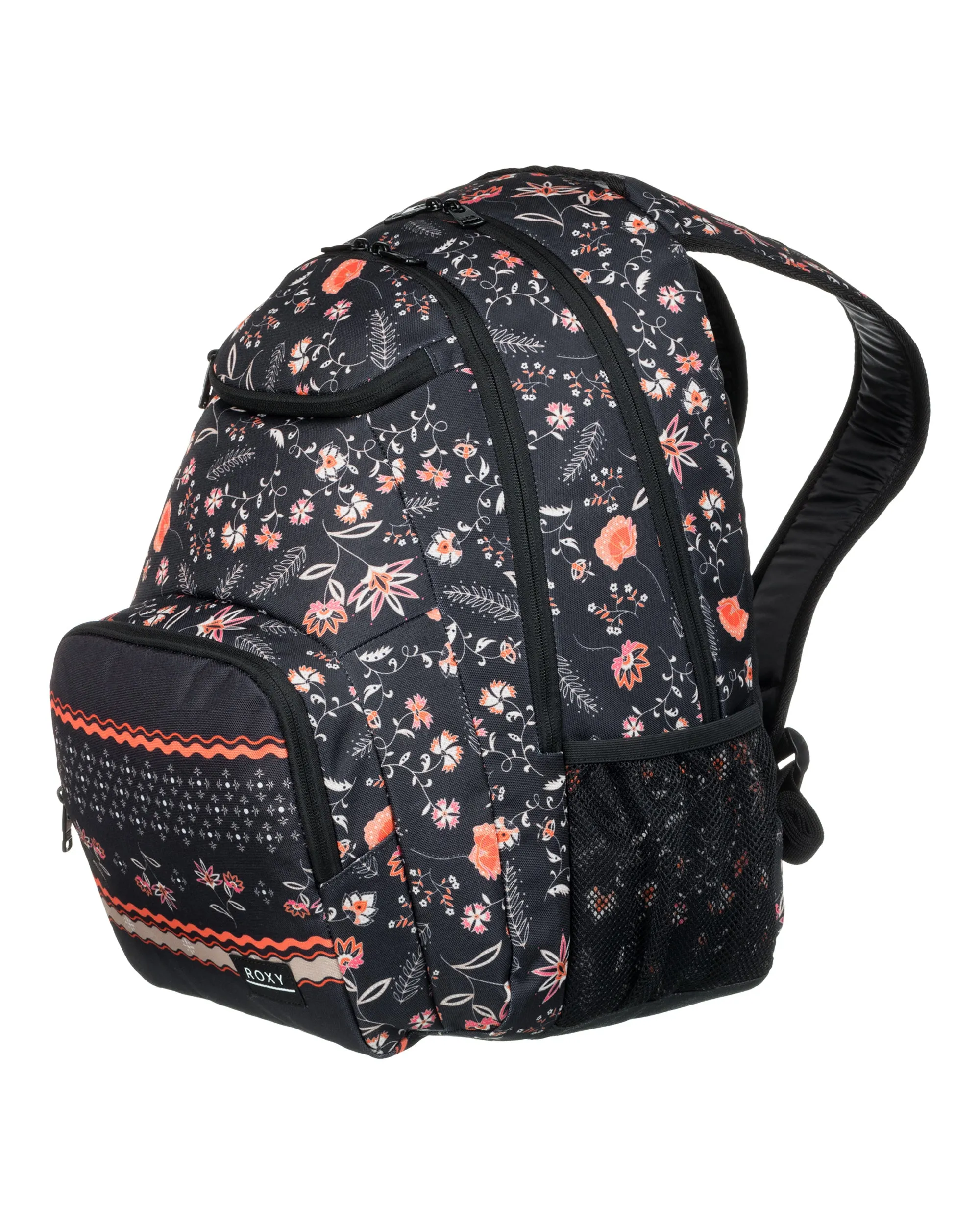Shadow Swell Backpack sold by Roxy product image thumbnail 2