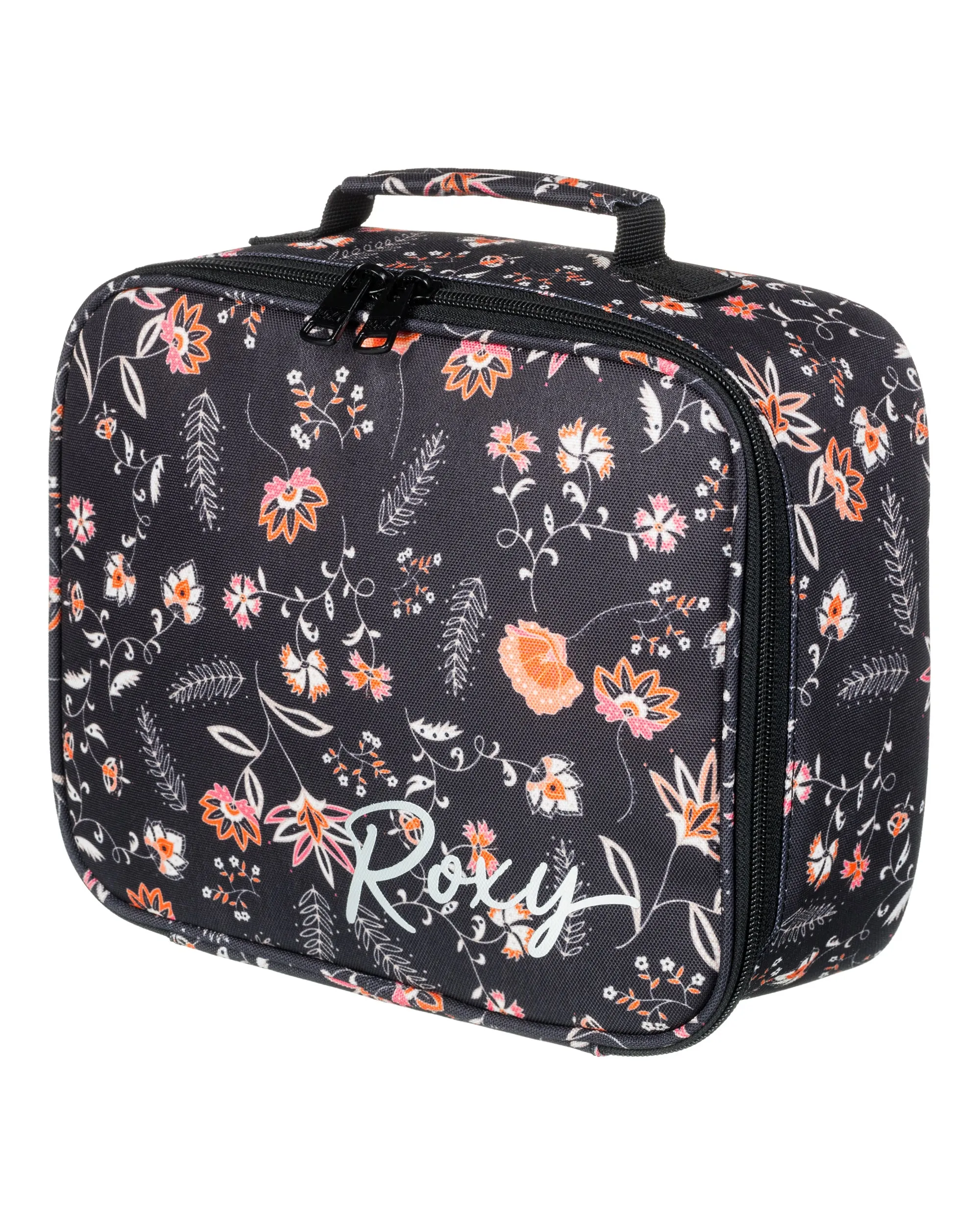 Groove In Life Insulated Bag sold by Roxy product image thumbnail 2