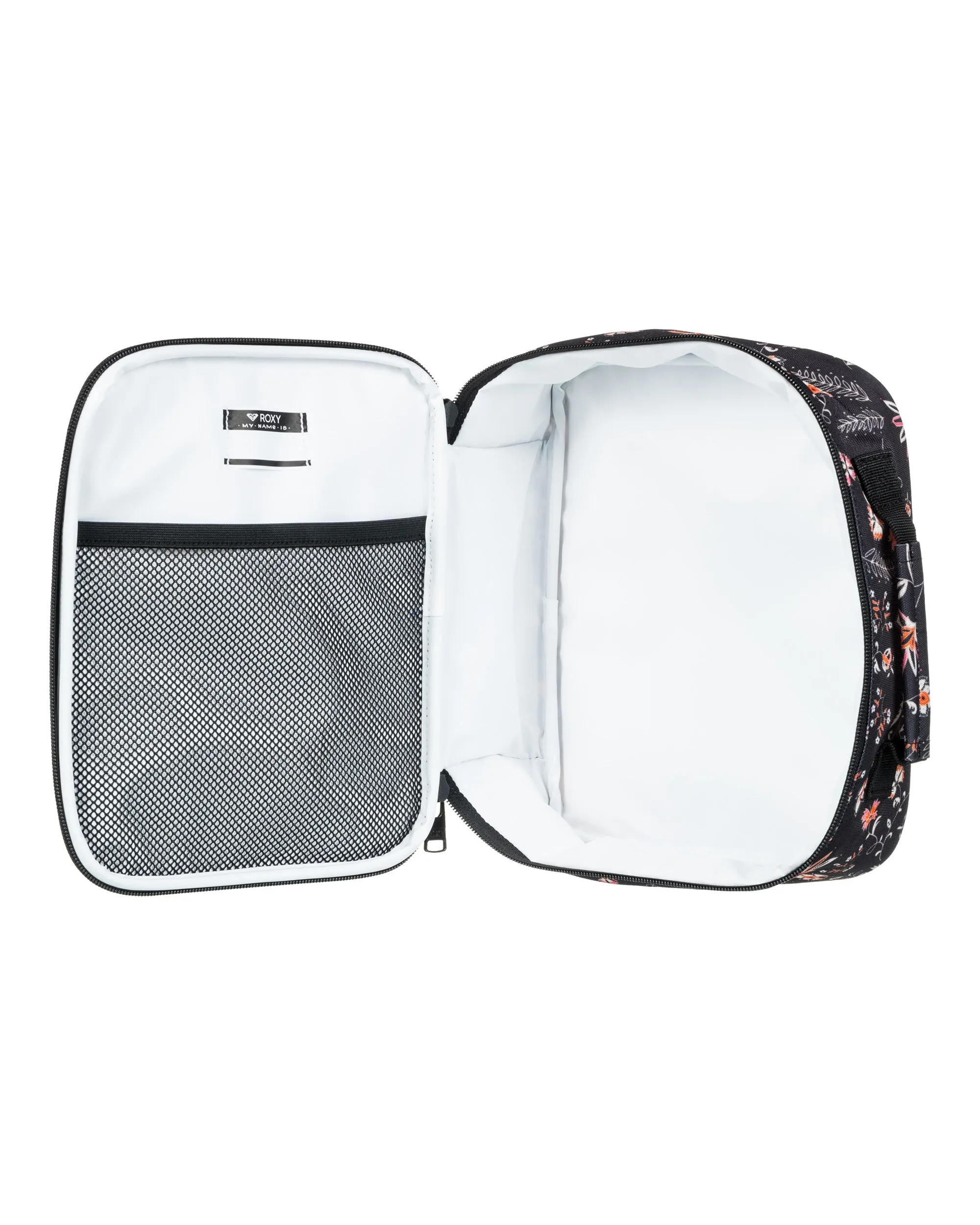 Groove In Life Insulated Bag sold by Roxy product image thumbnail 3