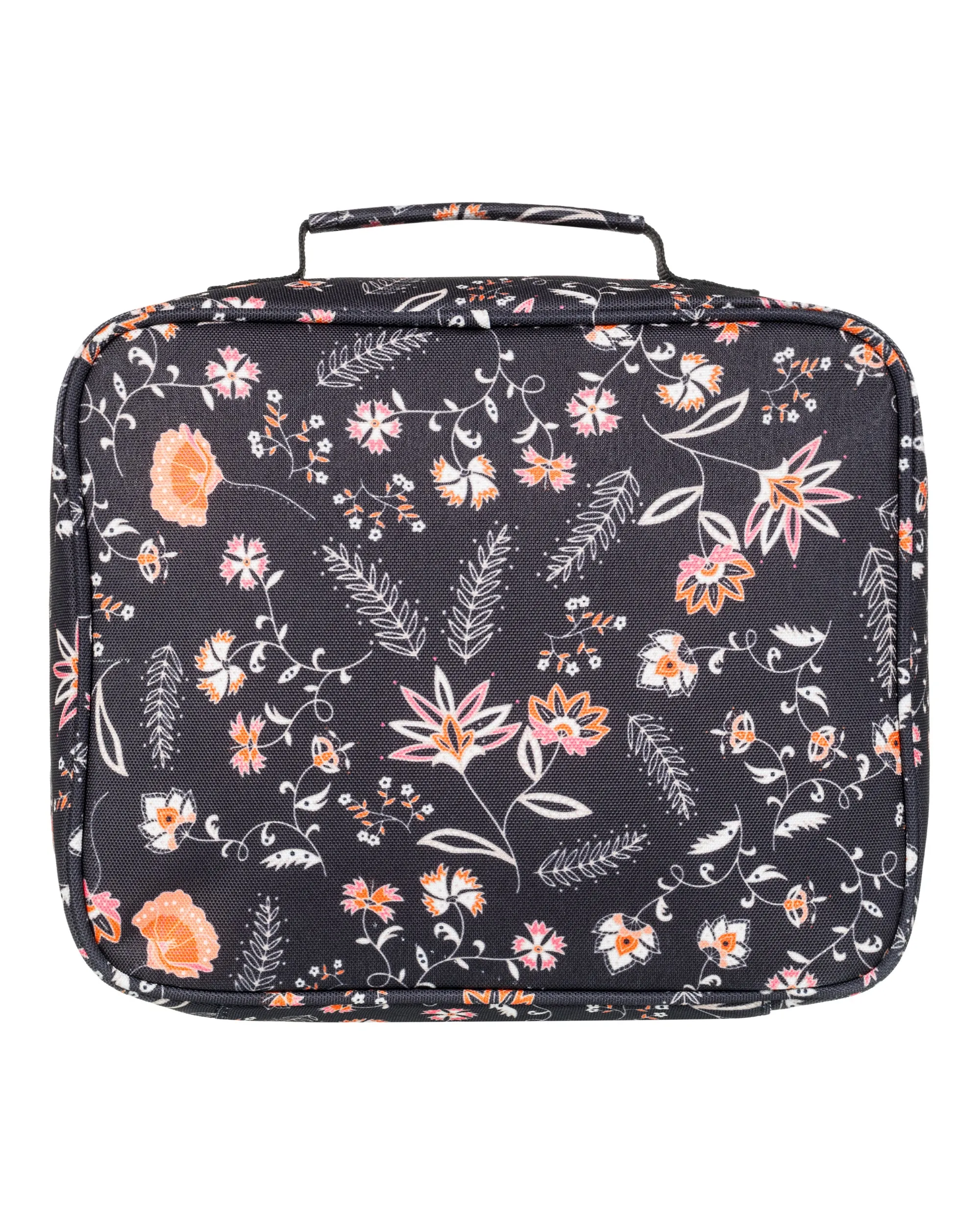 Groove In Life Insulated Bag sold by Roxy product image thumbnail 4