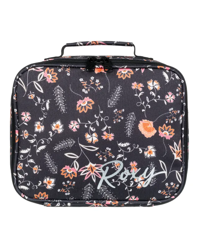 Groove In Life Insulated Bag sold by Roxy
