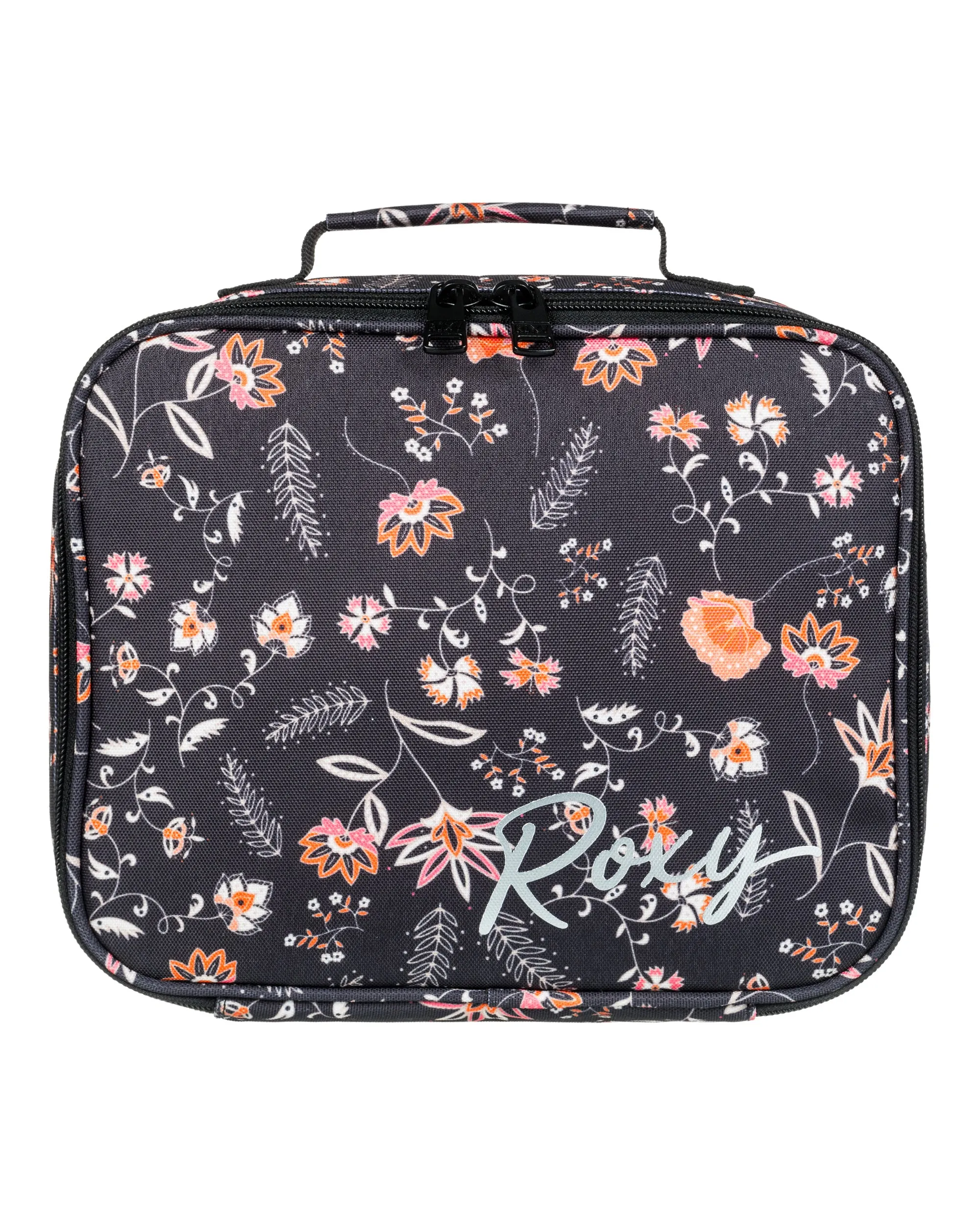 Groove In Life Insulated Bag sold by Roxy